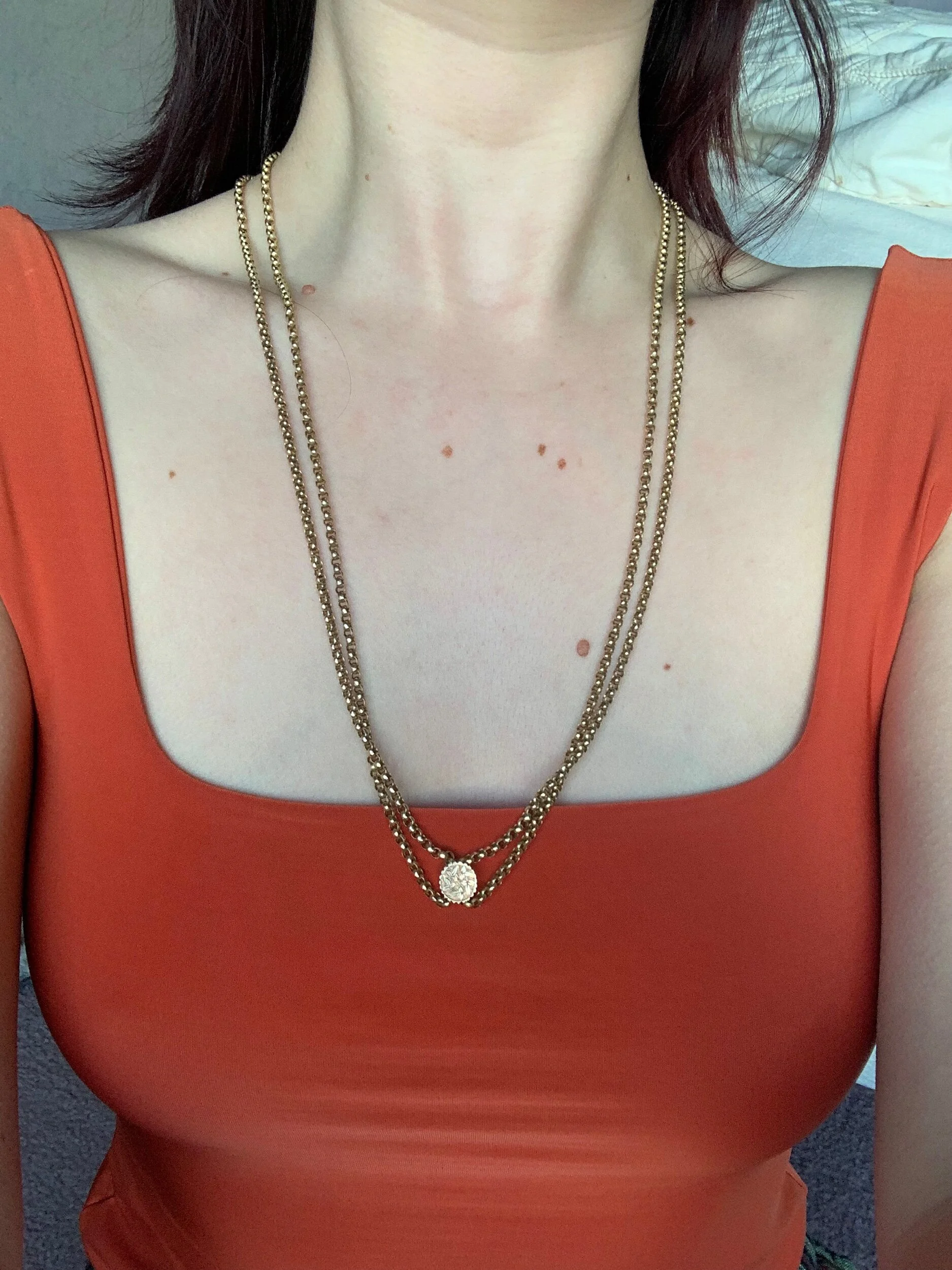 D627CD0B-2569-4777-9380-71F21E6D5613