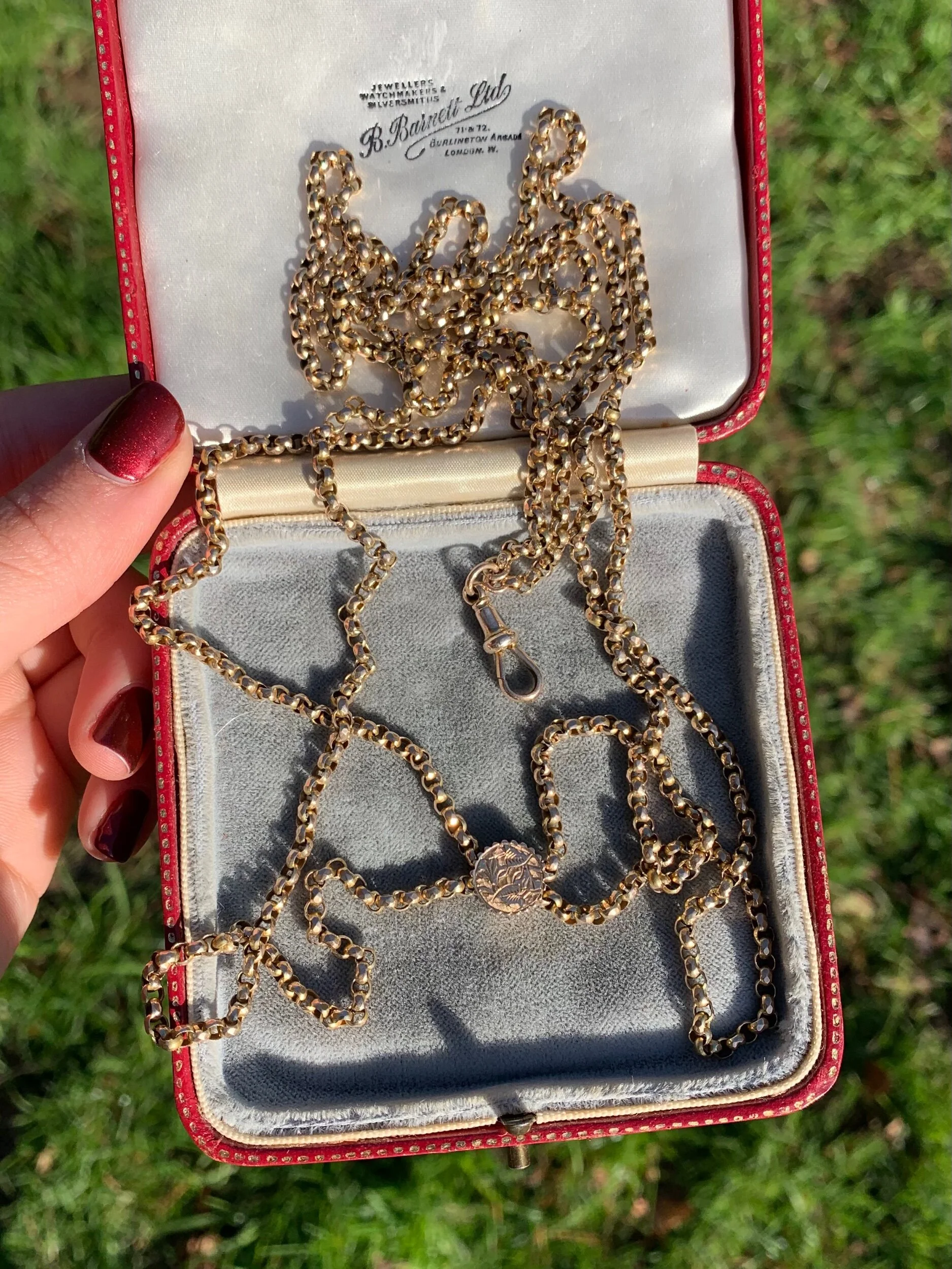 472A502A-835C-4C05-858E-02D78C245C25