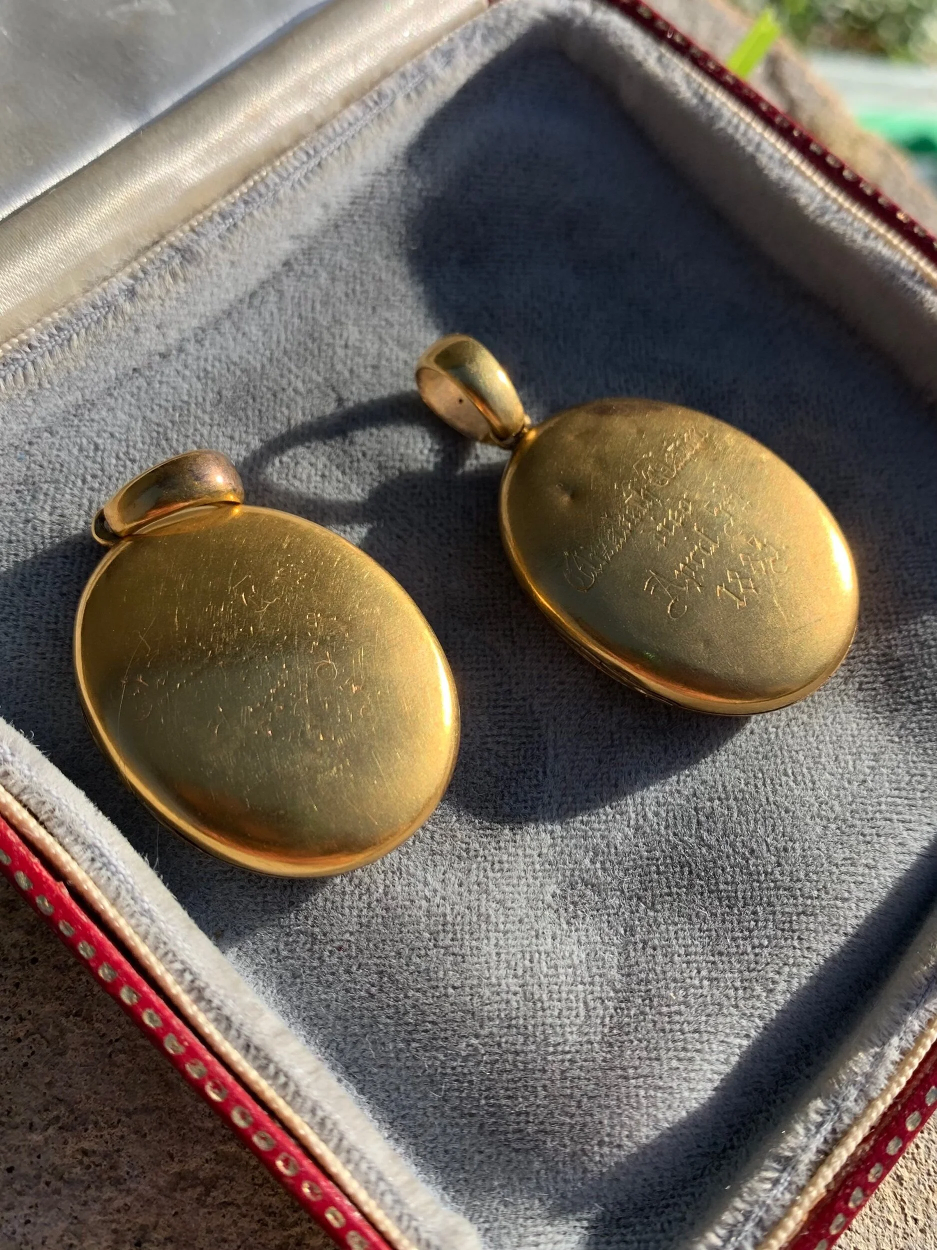 C422928B-2A18-4696-A618-152A8A00E00F