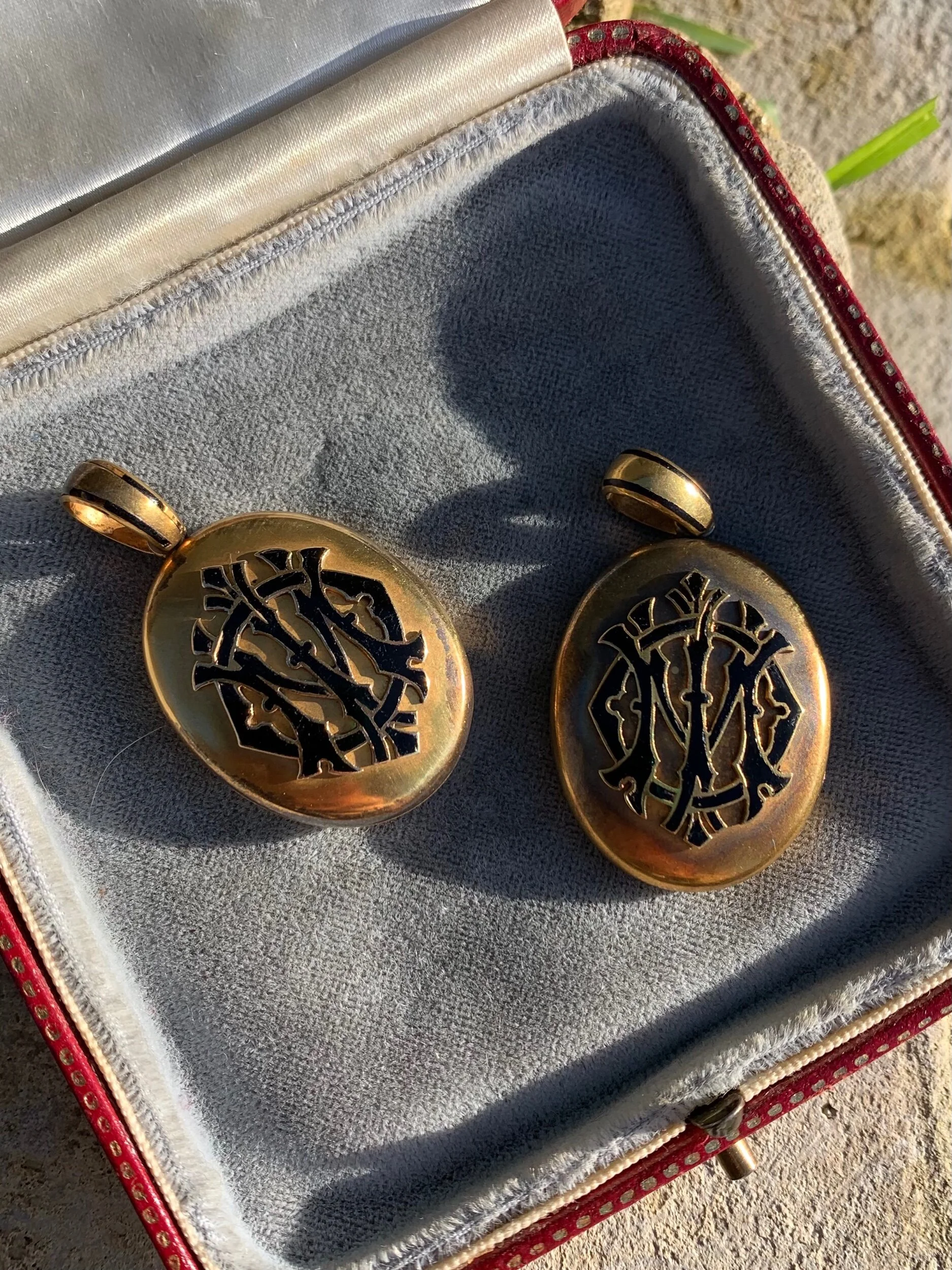 CD545795-BD3F-410C-BA67-F4314DF1D6A9