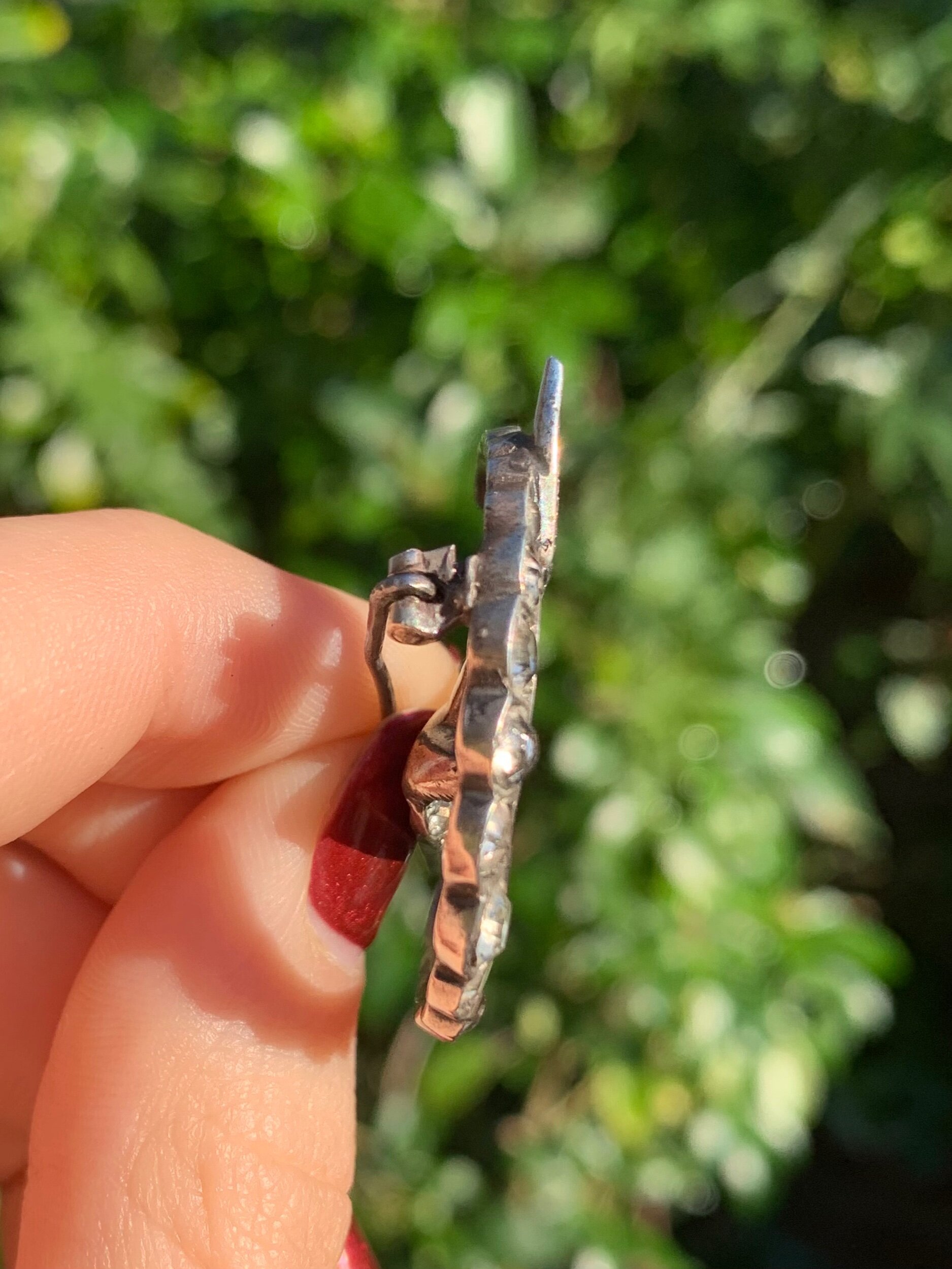 D5D73478-F25B-4E28-999D-31577CD7BE9B