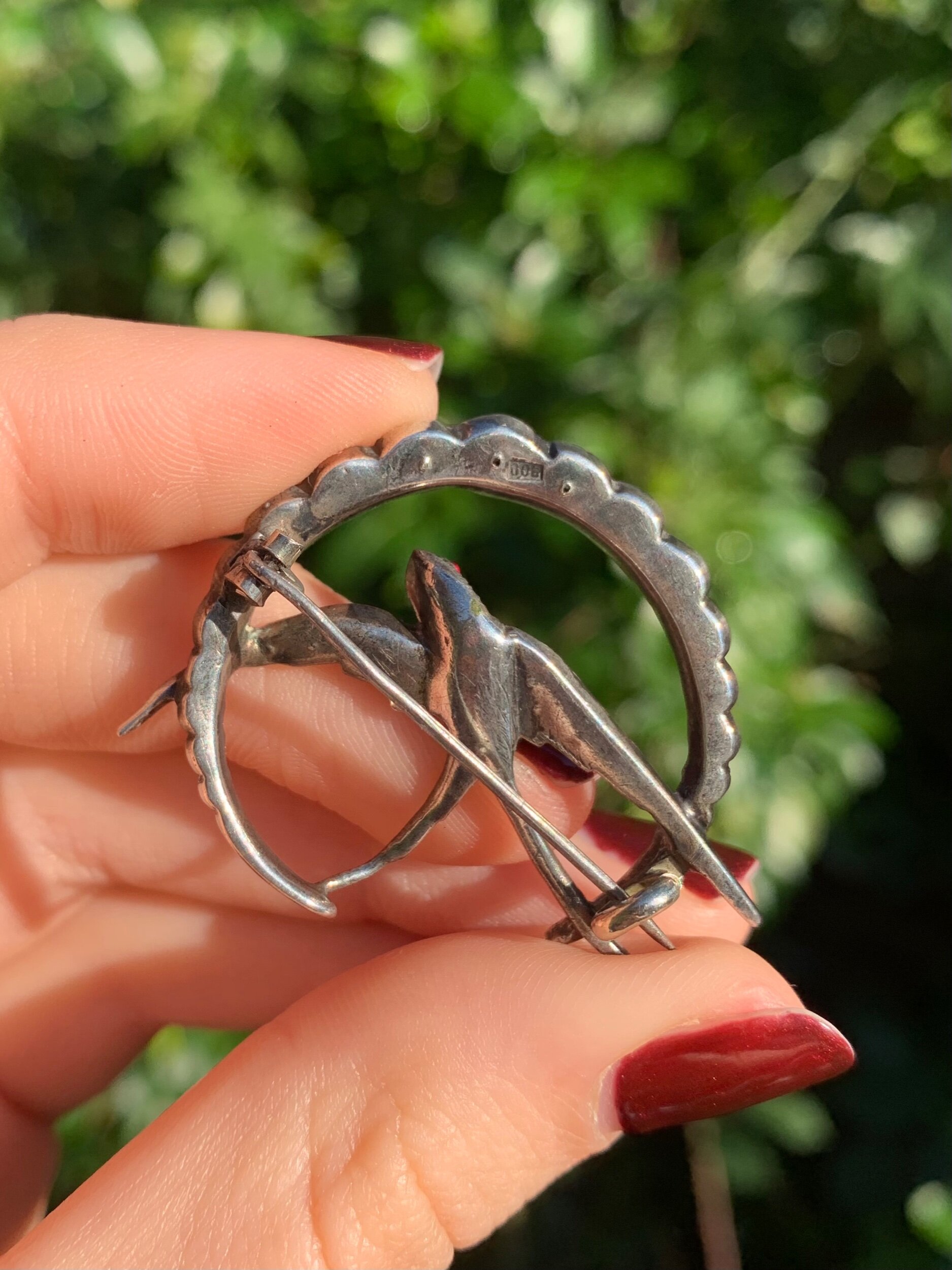 E3BA8121-14A2-4049-8980-592A4A55C355