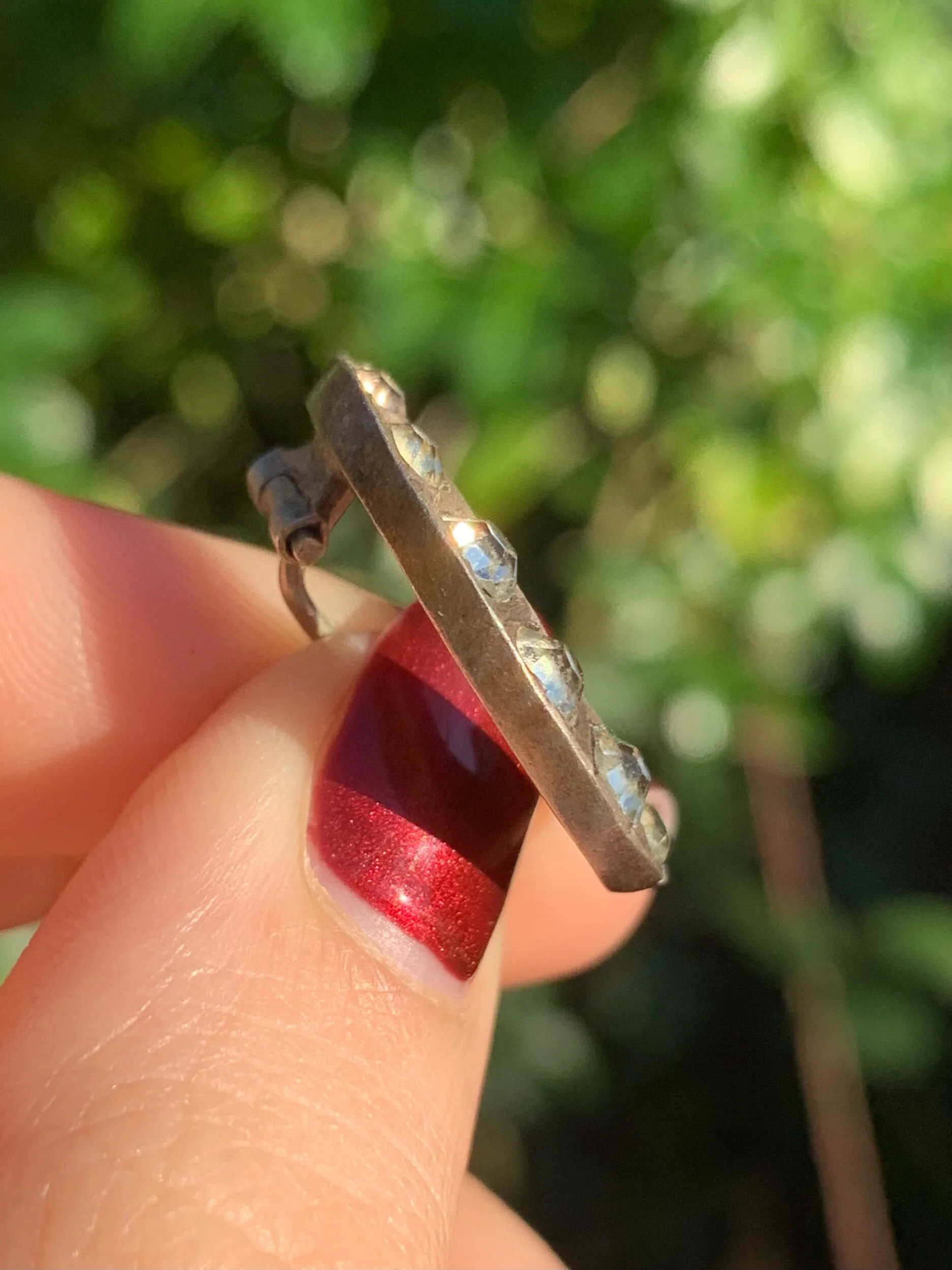 CBC8D43C-E1F5-49D6-927A-1F5144214912