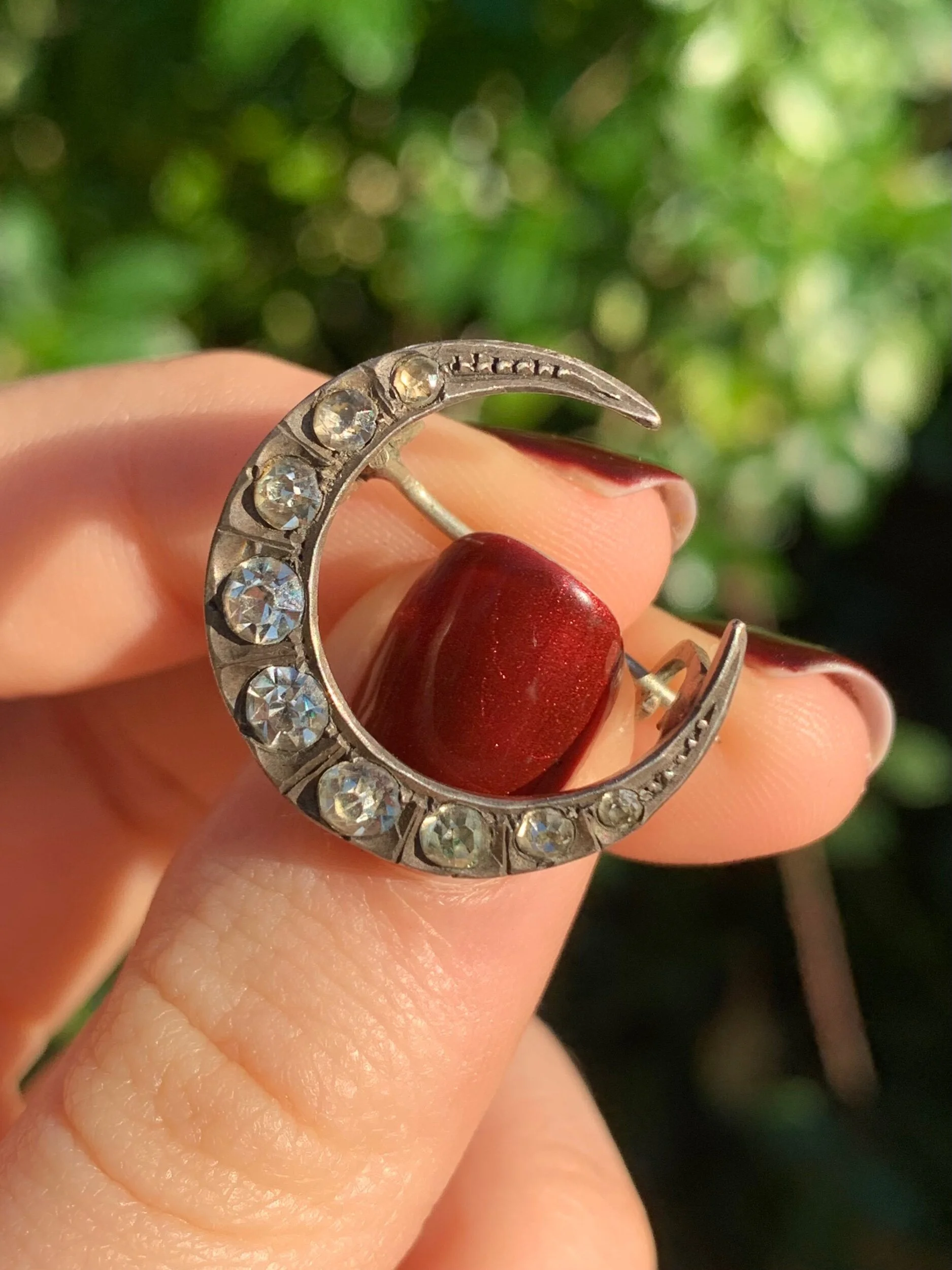 06DBC612-2FF0-4C07-8B32-C00EA4F64CFD