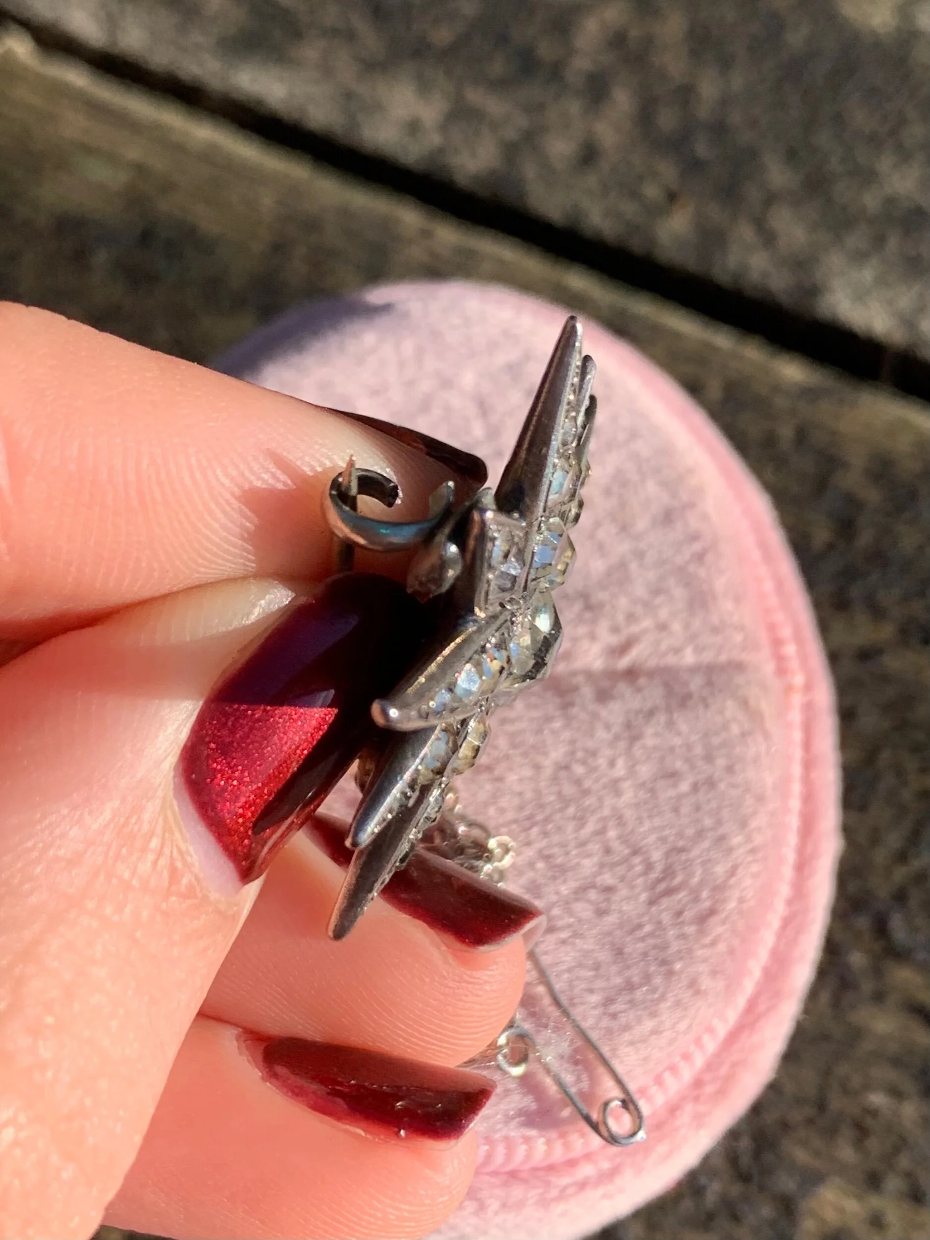 228A1D15-89D5-491F-88F5-4B02640BEF51