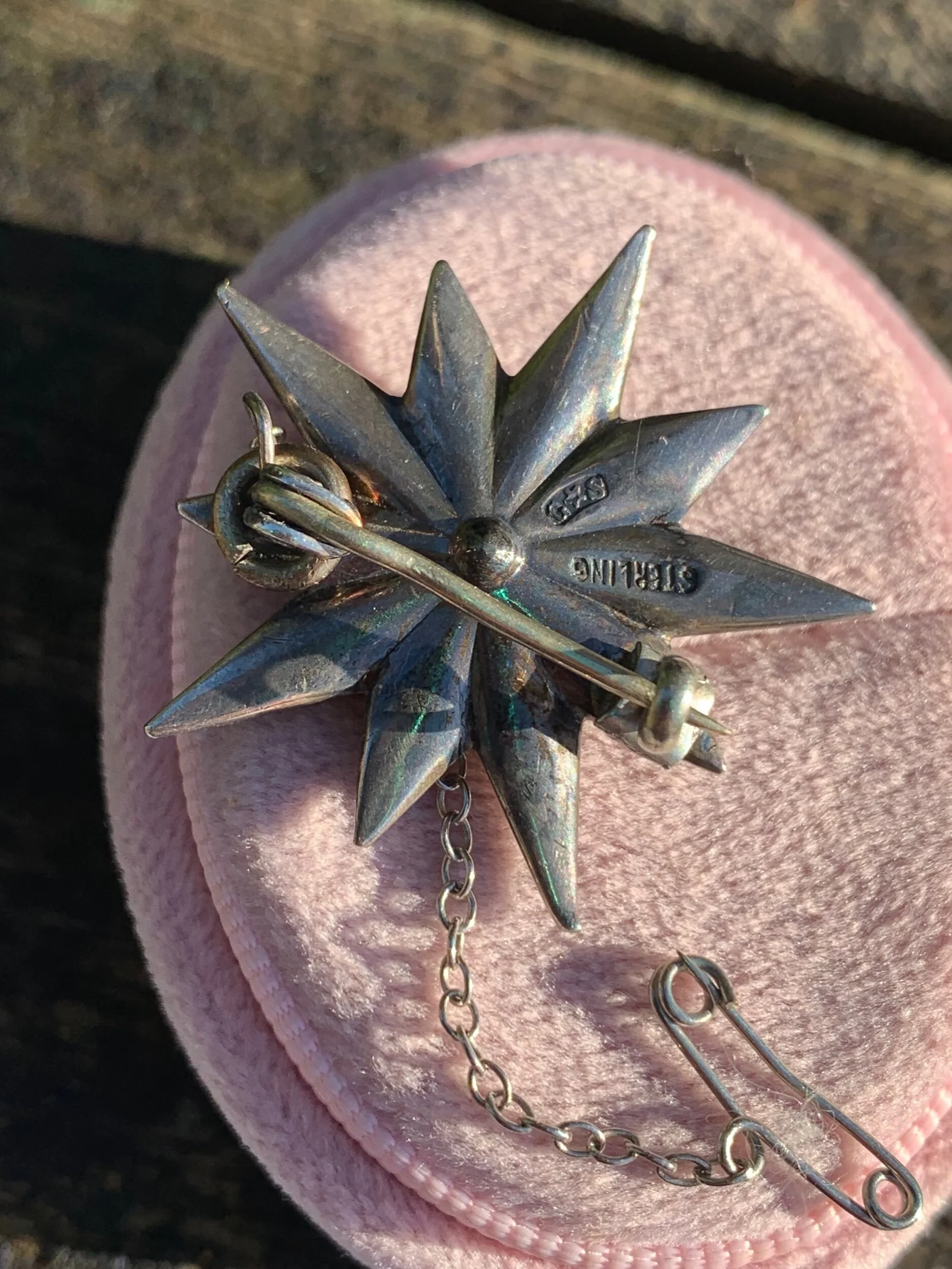 4188D155-8E4A-47A8-8FD2-97179D2EC0F4