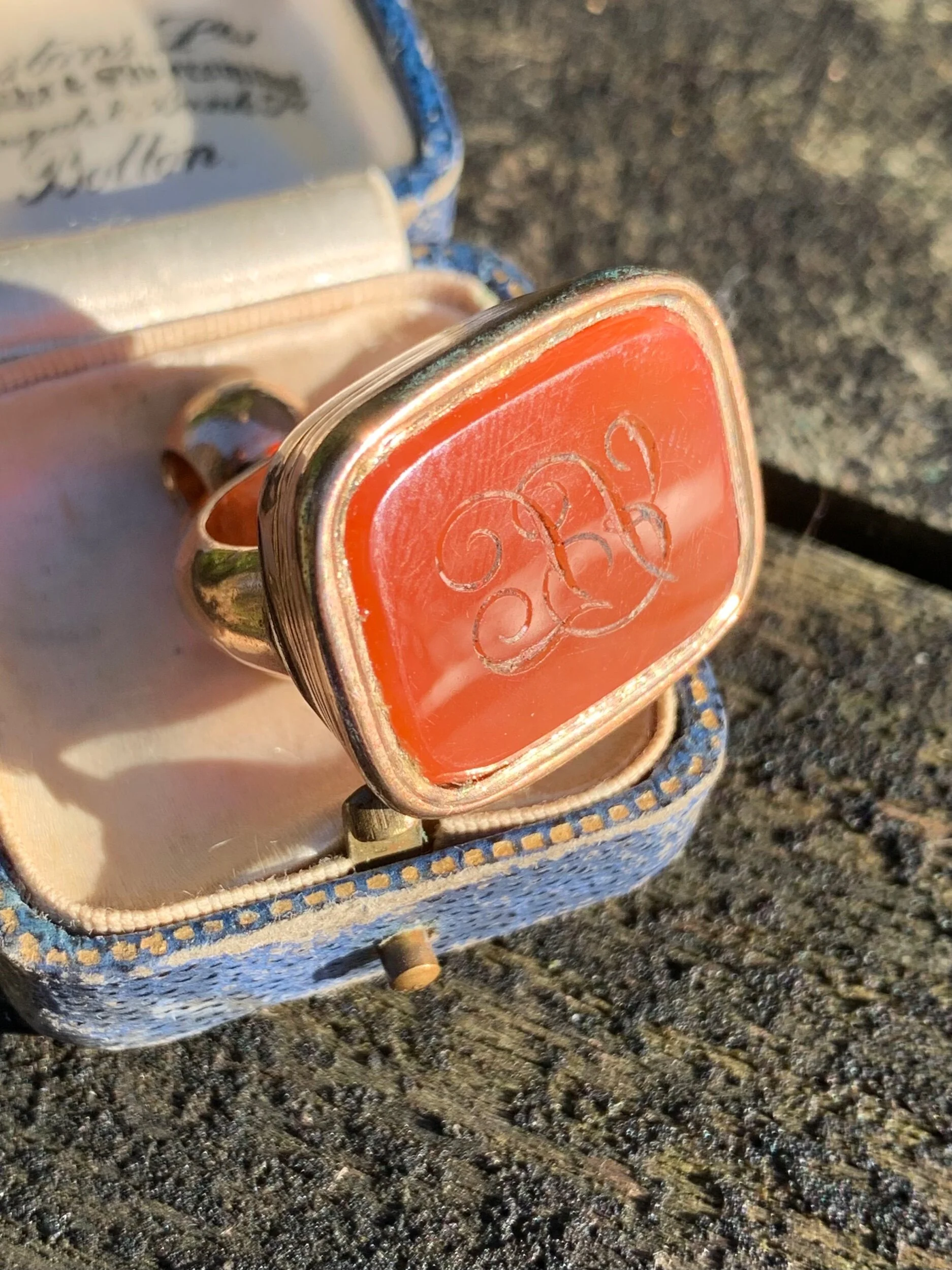 A6F9C1CE-68C2-4900-8B33-1BFD66E88248