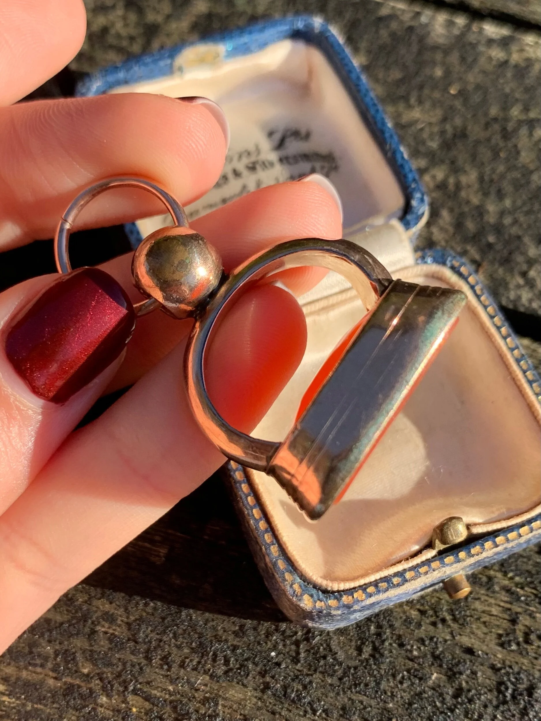 A79EB9AA-EEC1-4369-B767-9D3D1D787B18