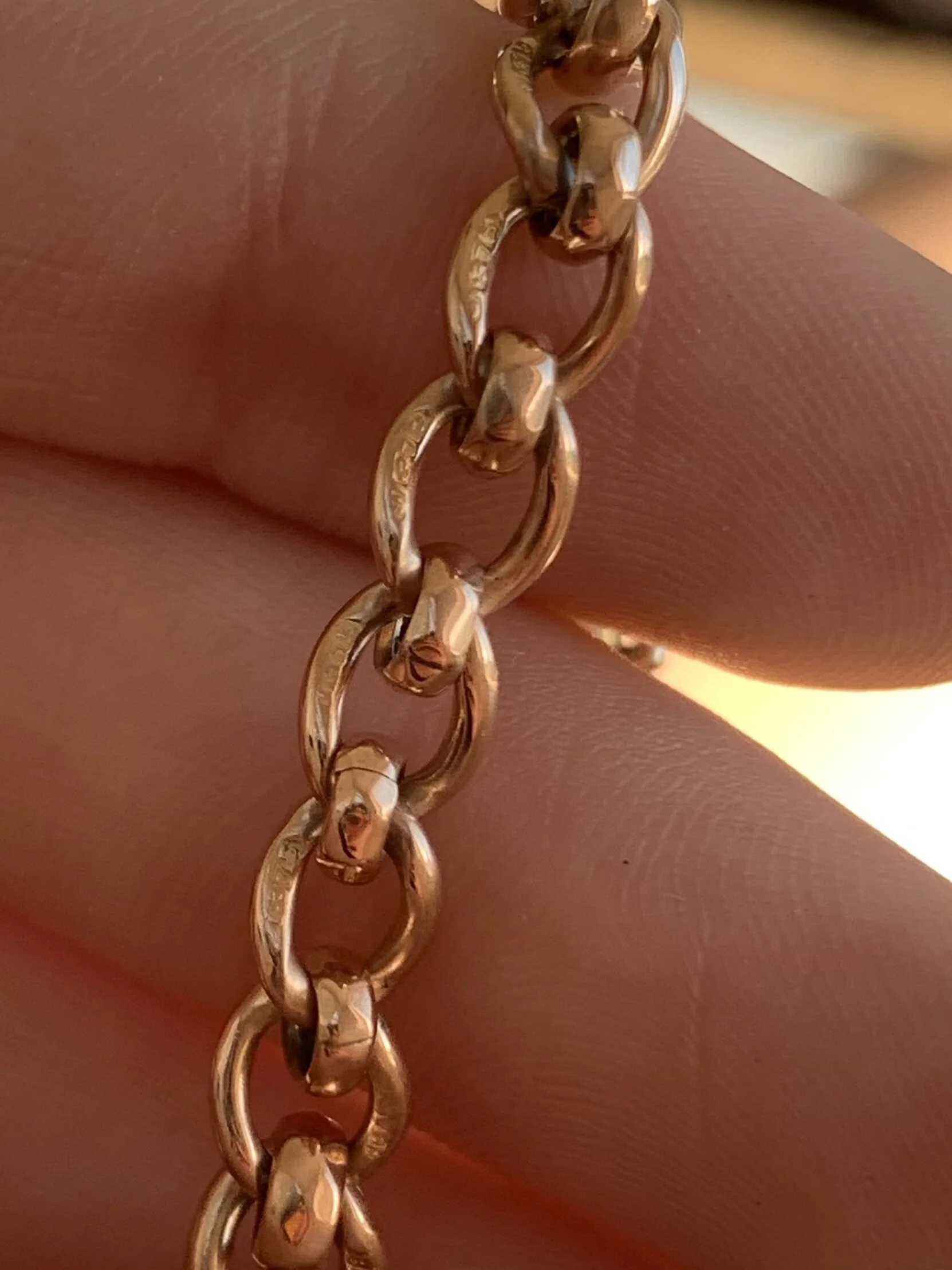 D593A92D-5EC3-4955-BD68-78AB52B53378