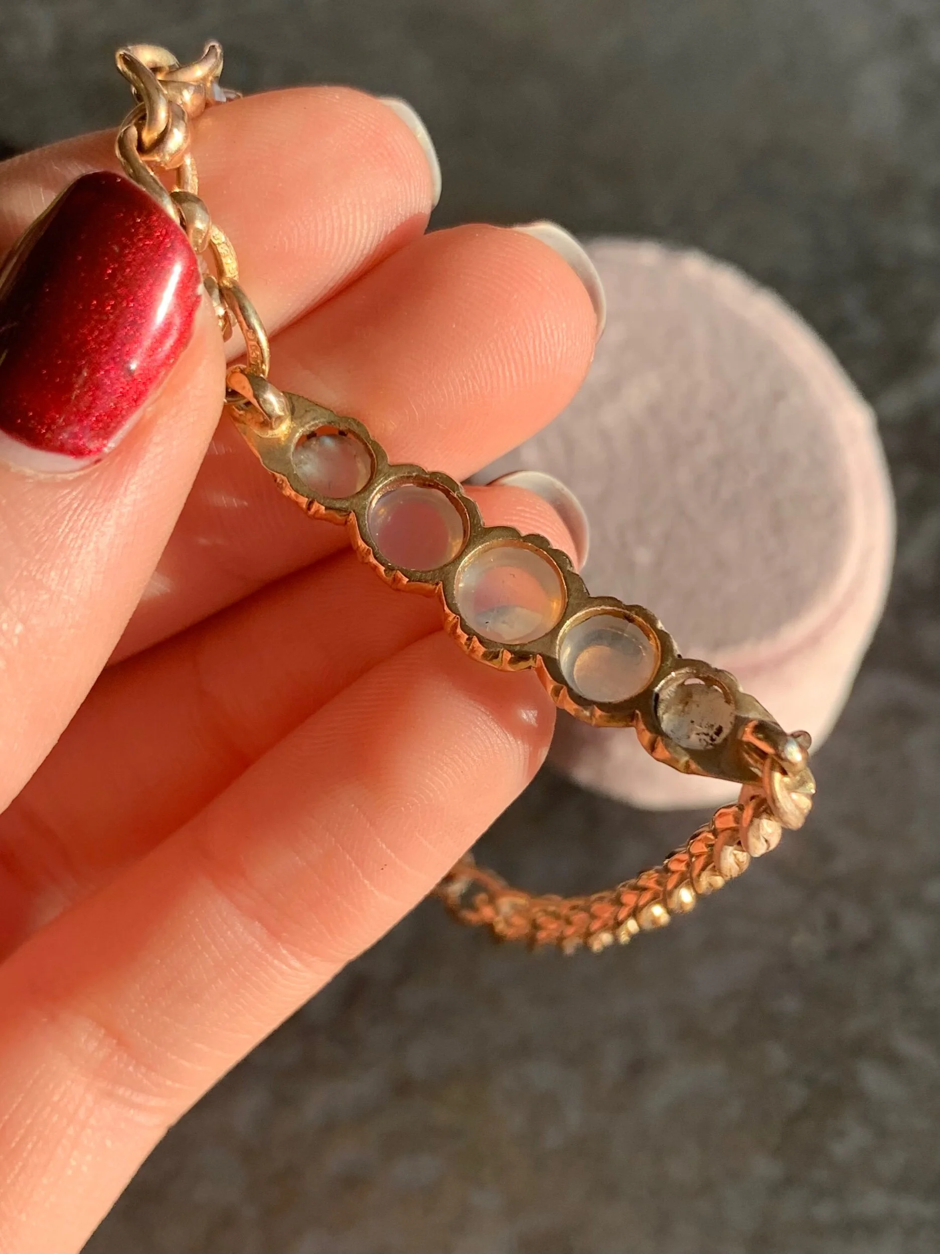 9D58BE01-383E-4E7F-A27E-BBE4F1DA7618