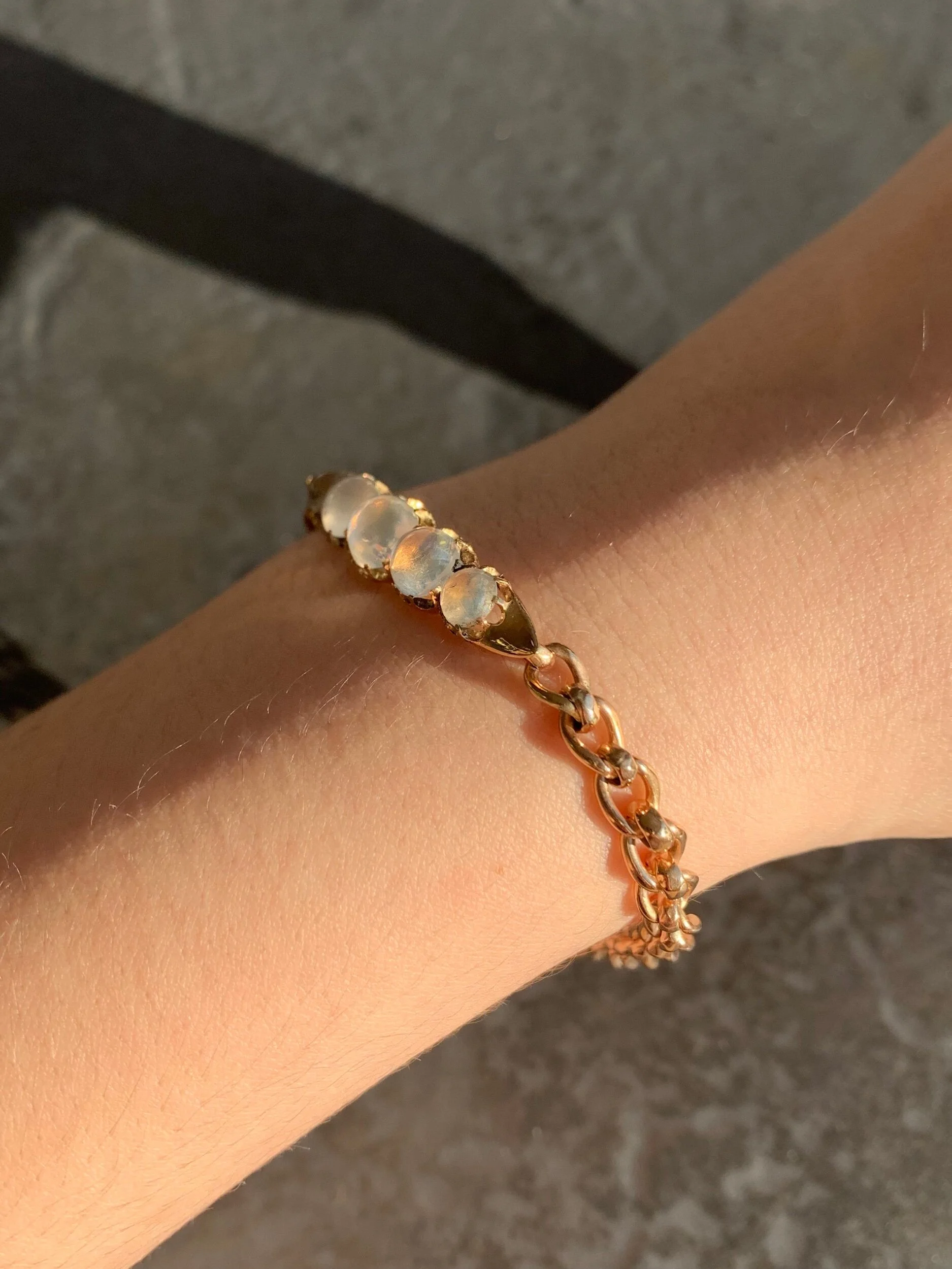 305027CD-3E82-4A2B-8AD4-0967D8FE44F5