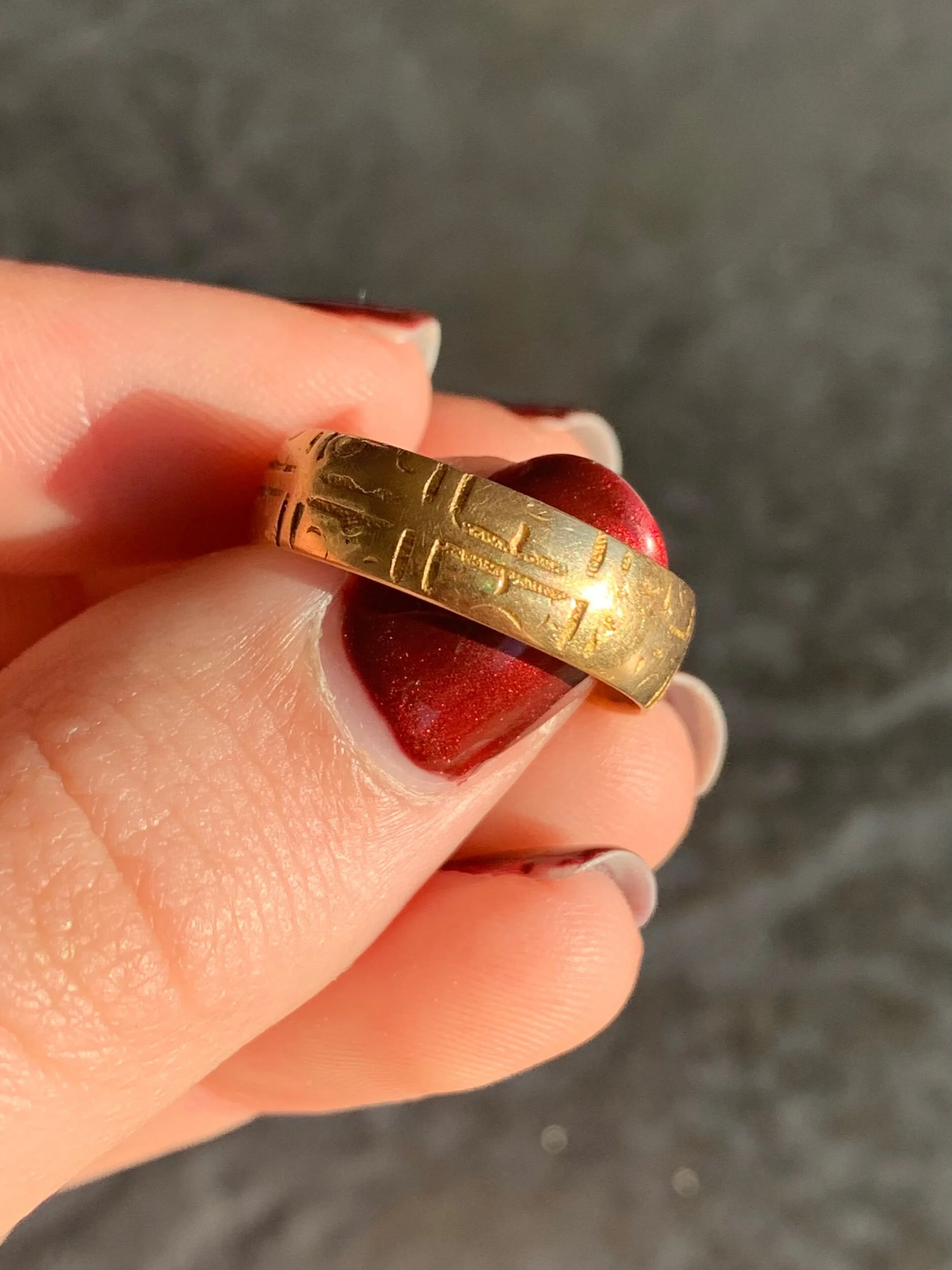 B029BE5B-6C0F-4D00-BA2C-092FEB04F85B