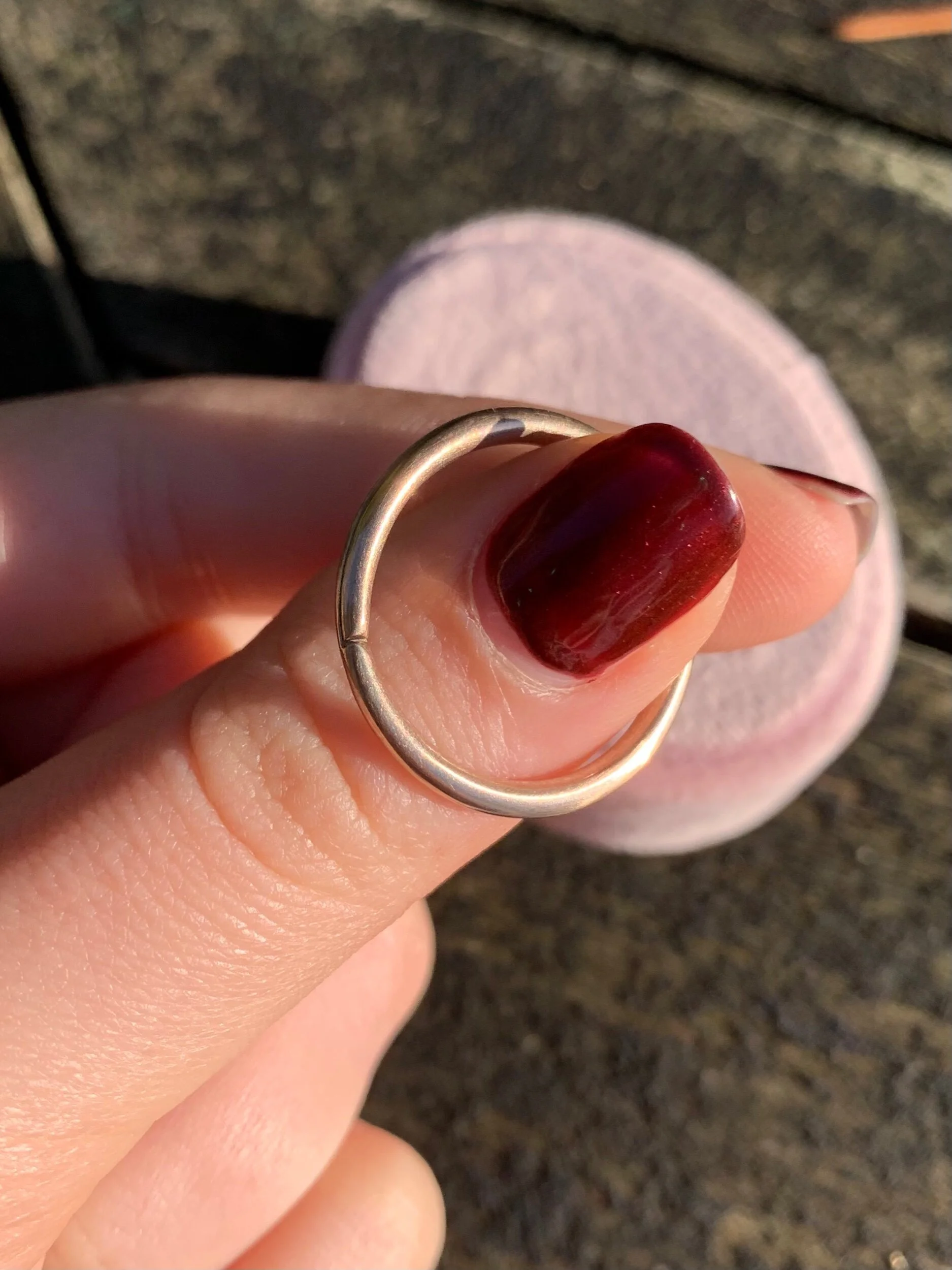 F23F2BEC-840A-4160-AA80-FD927ADF5B46