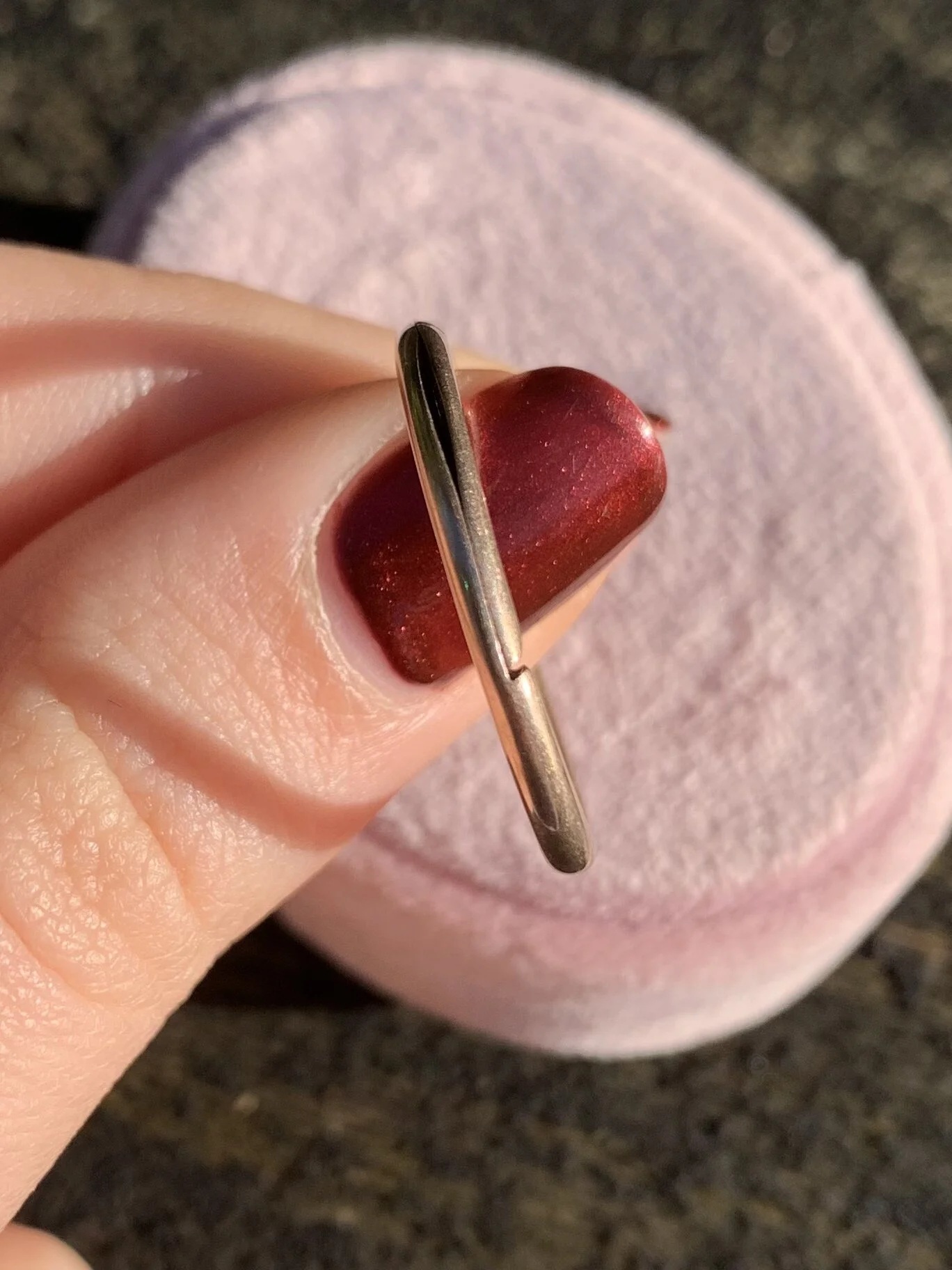 179572E8-BE2D-4657-B57A-361BCB3FE1CE