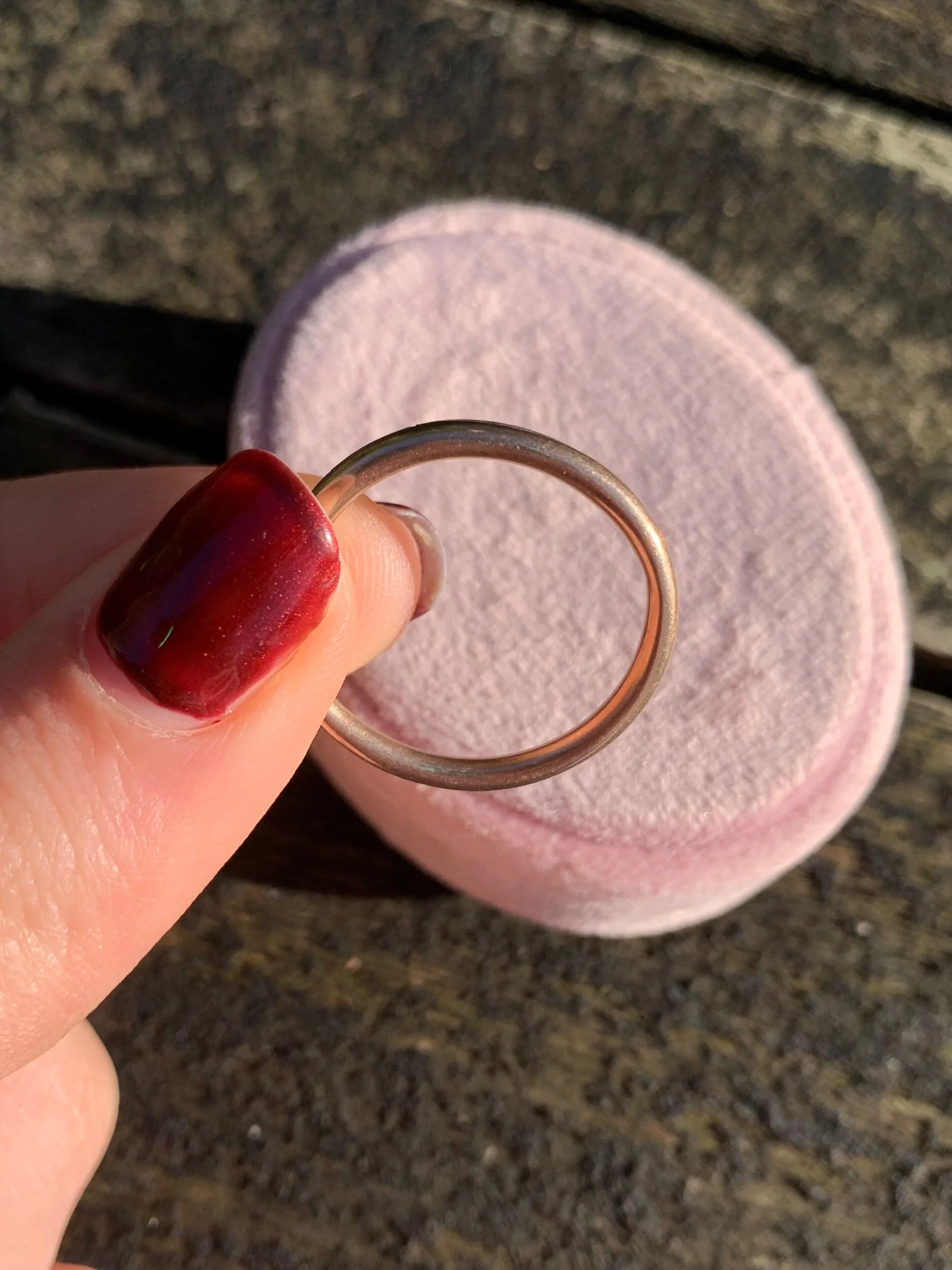 4F5521CF-FCCA-4E99-976C-4B1144F66FF1