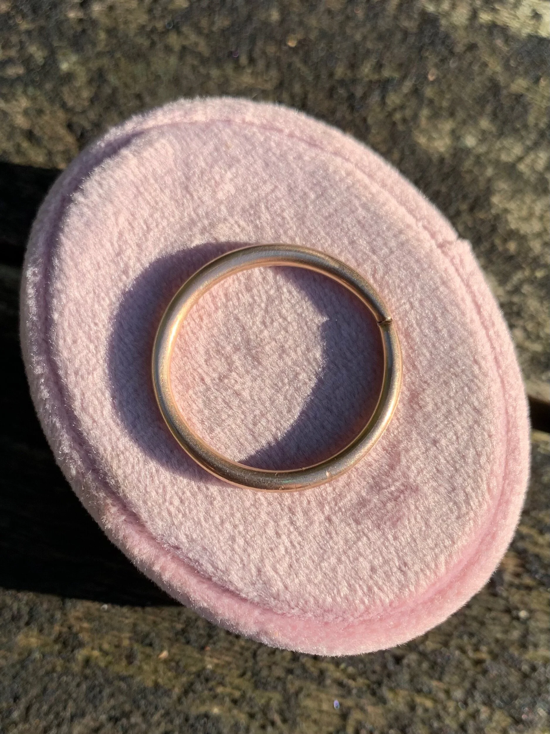 07B4C1CF-EB45-49B1-9C98-7B84F4002333