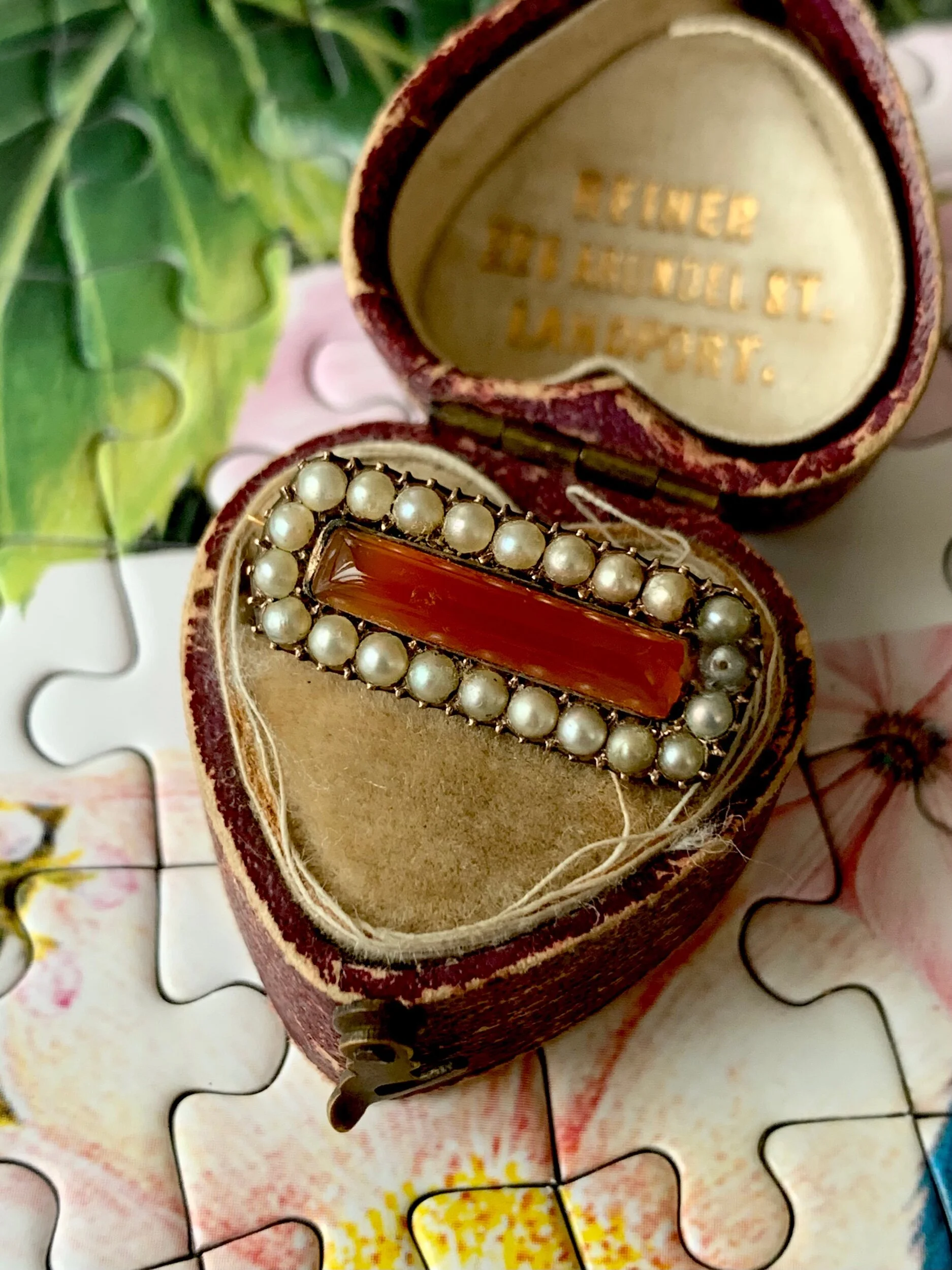 D537472D-4FBD-43EB-9CFC-4A951E409046