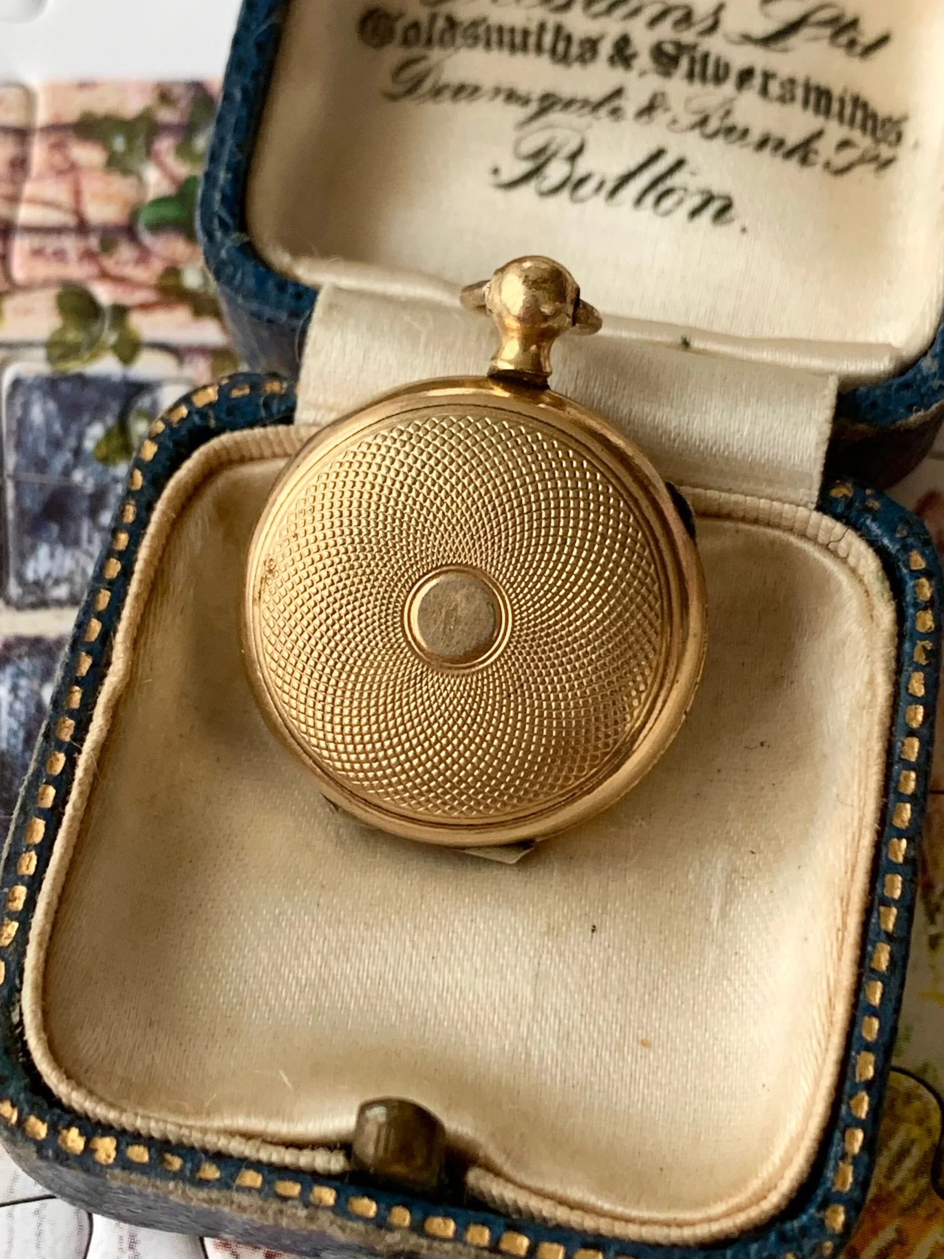 76D4289F-C2A4-4265-A03B-5A51901CD656