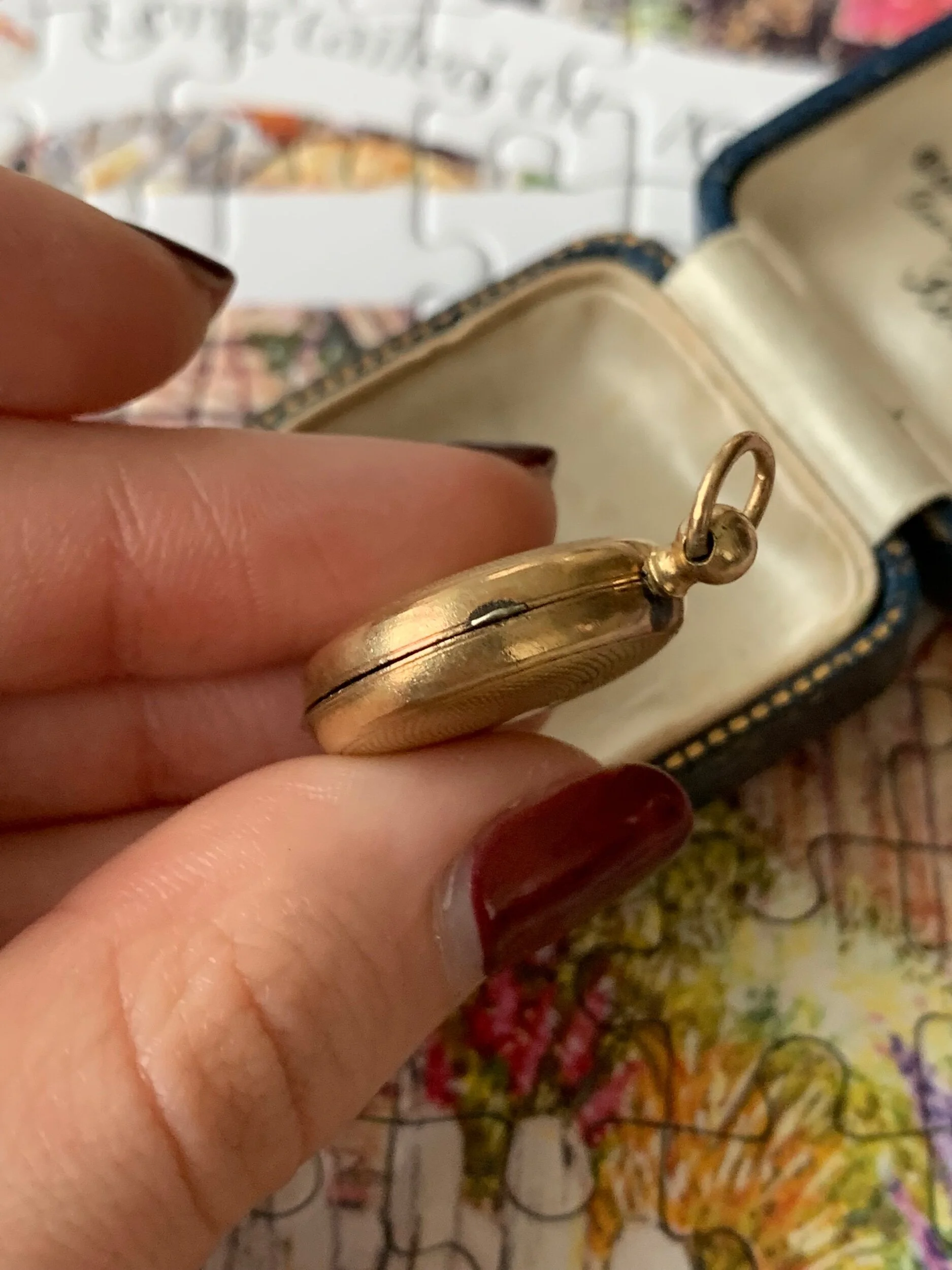 8F6808C3-3EDB-4684-8F5A-F29C4269C11C