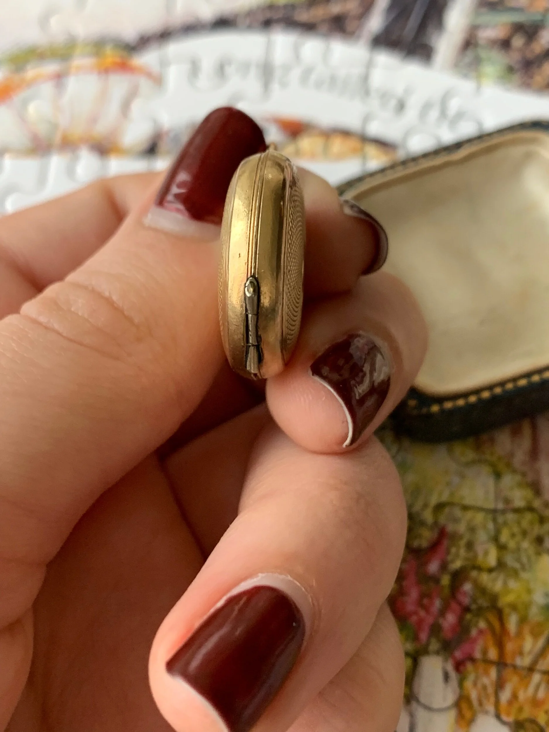 3D9BFF50-9F49-458A-BC0B-8EDF8EB2506E