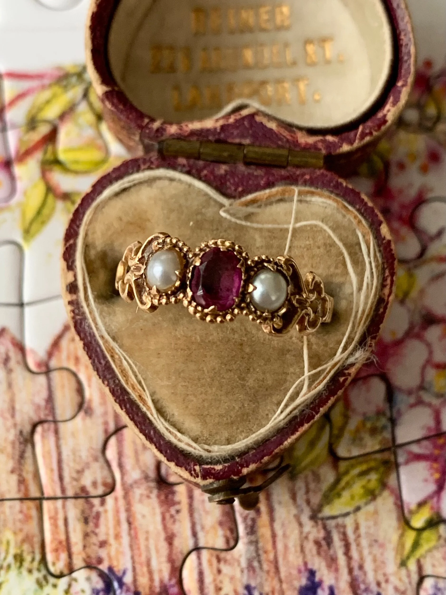 9452E69D-1E28-44C9-B1C7-3D65D9638766