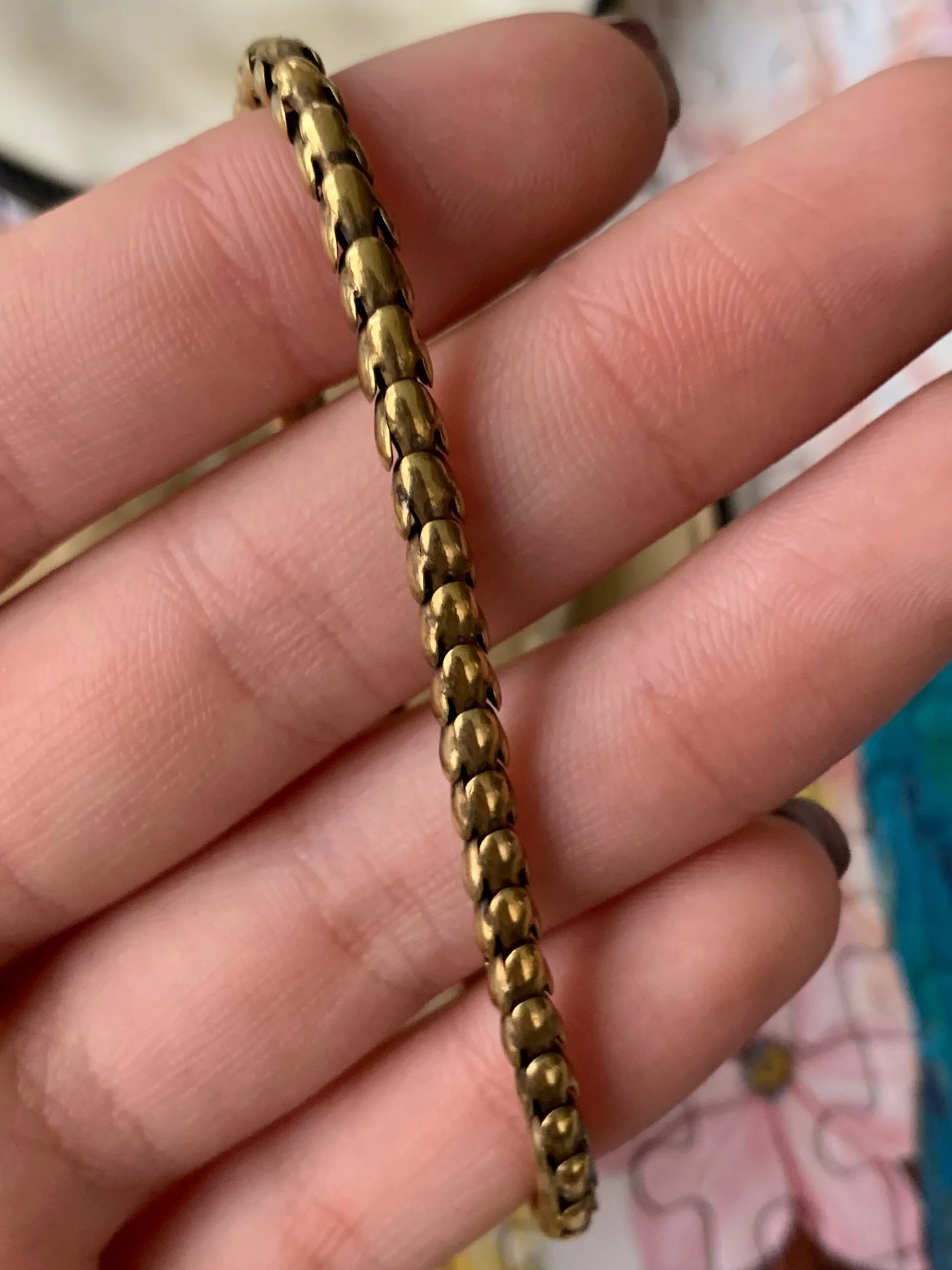 71E00555-0A20-4690-B4EE-E2BCED03479E