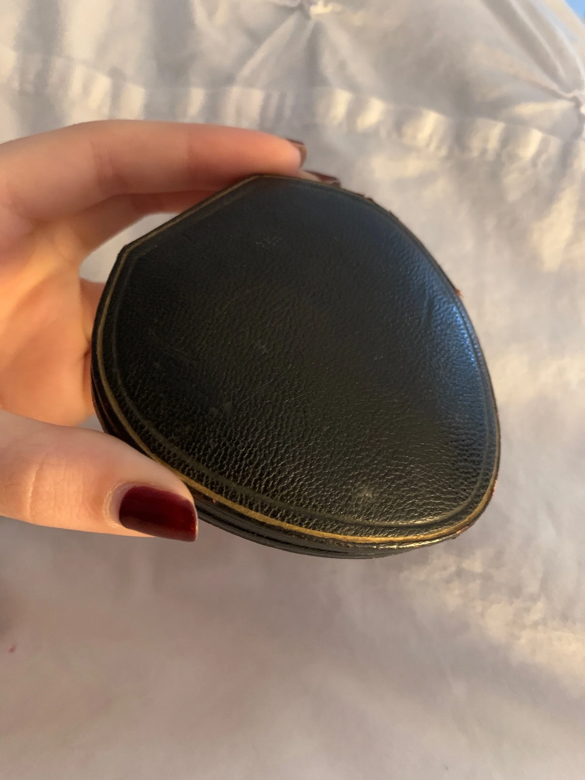 99EA7846-B5B0-473D-B257-100474E9989B