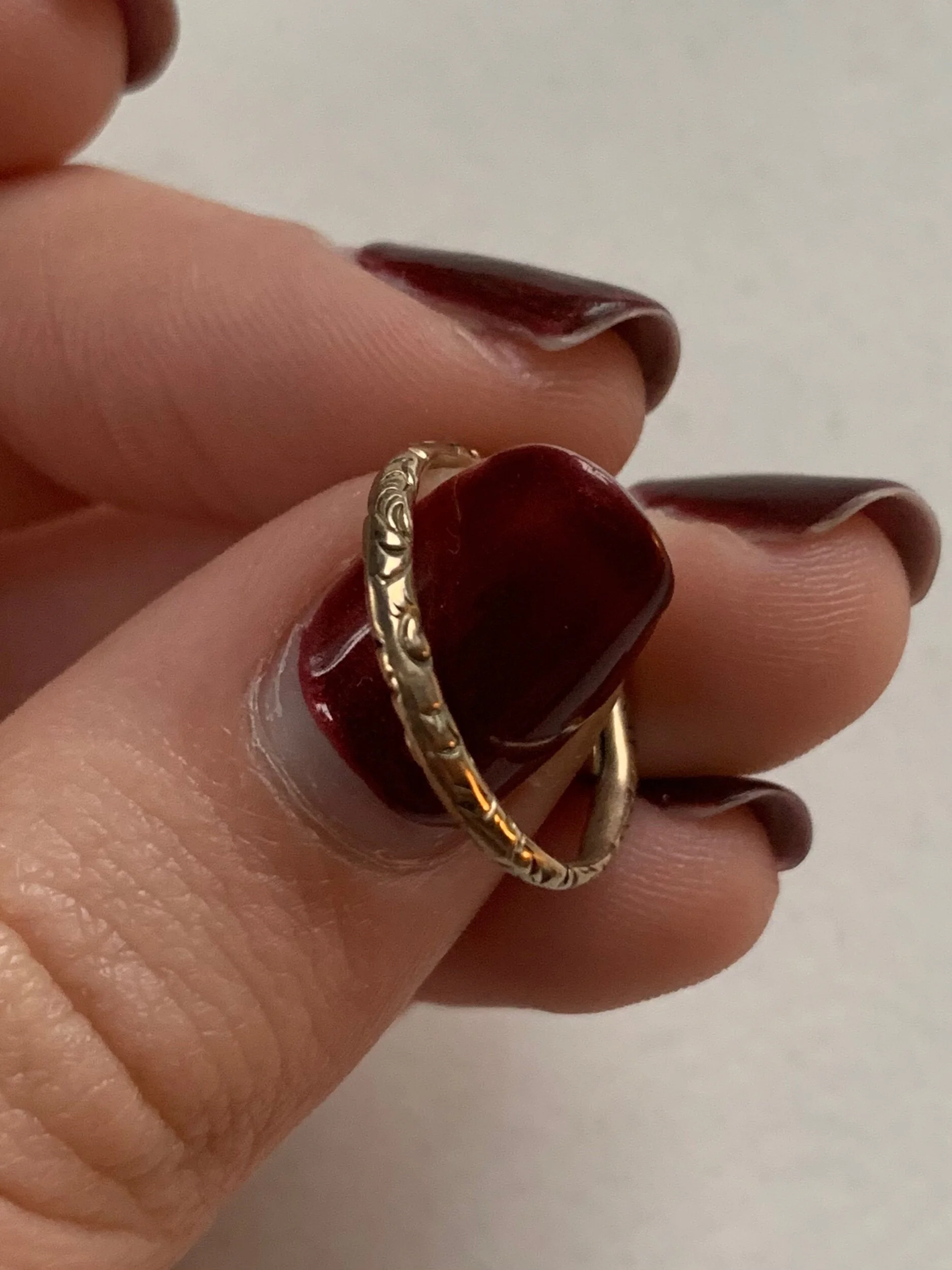 AFE4BA1B-302D-4C9C-899D-AE97C72F3435