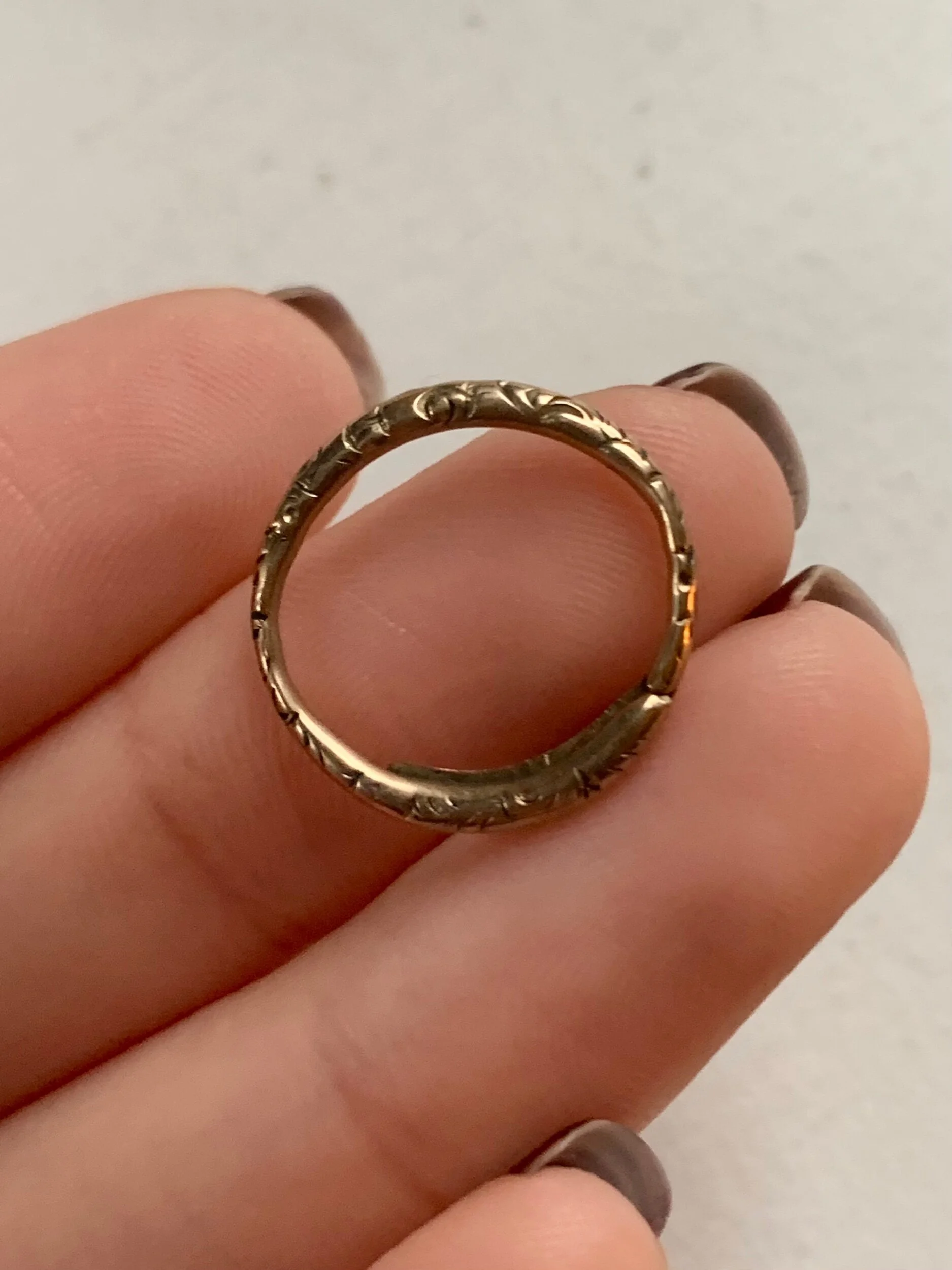 A78B7591-CFF7-4171-AF2A-56F843879416