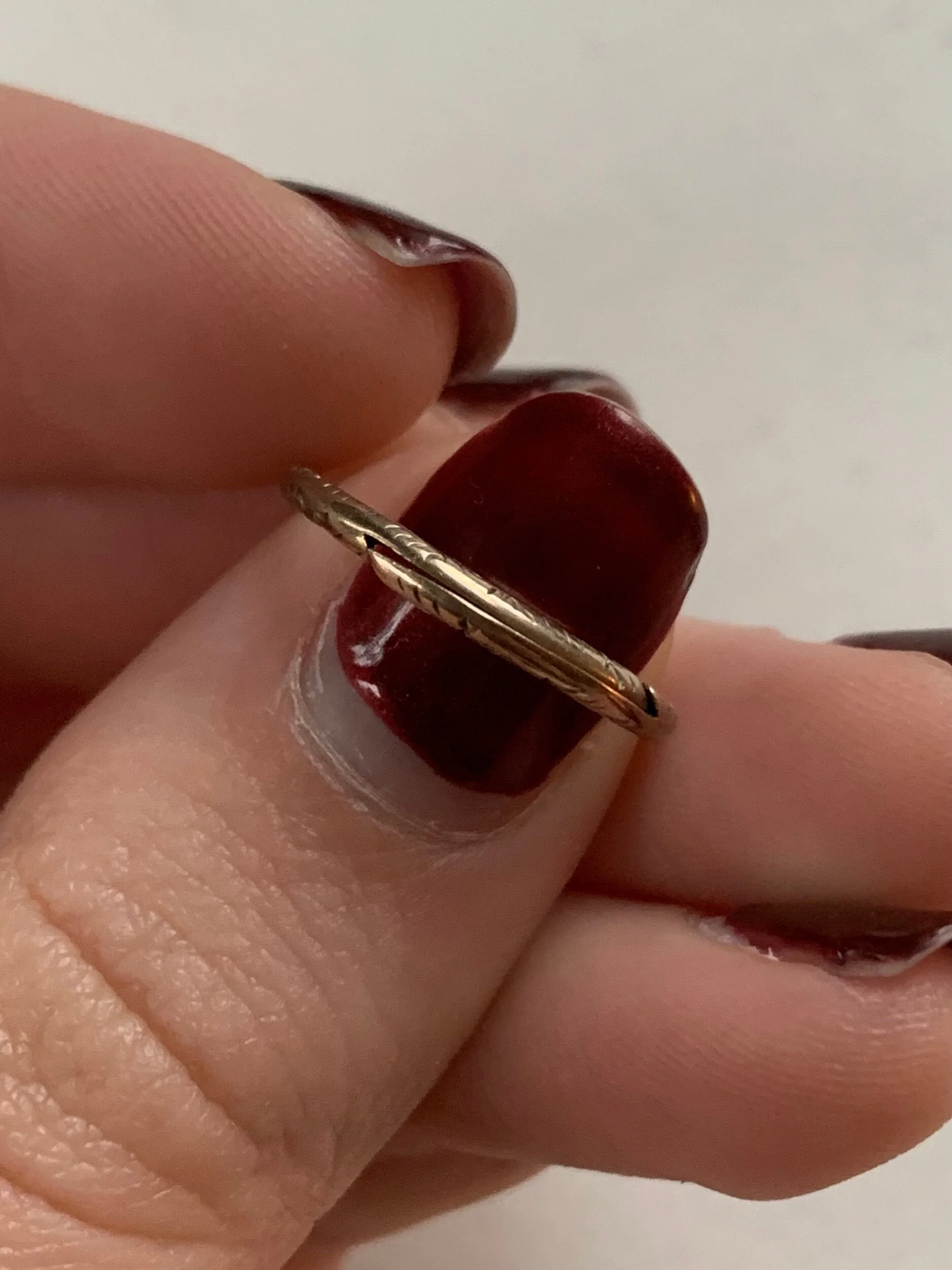 F8BE4CFC-1F50-42FA-A899-E8A50F13EABB