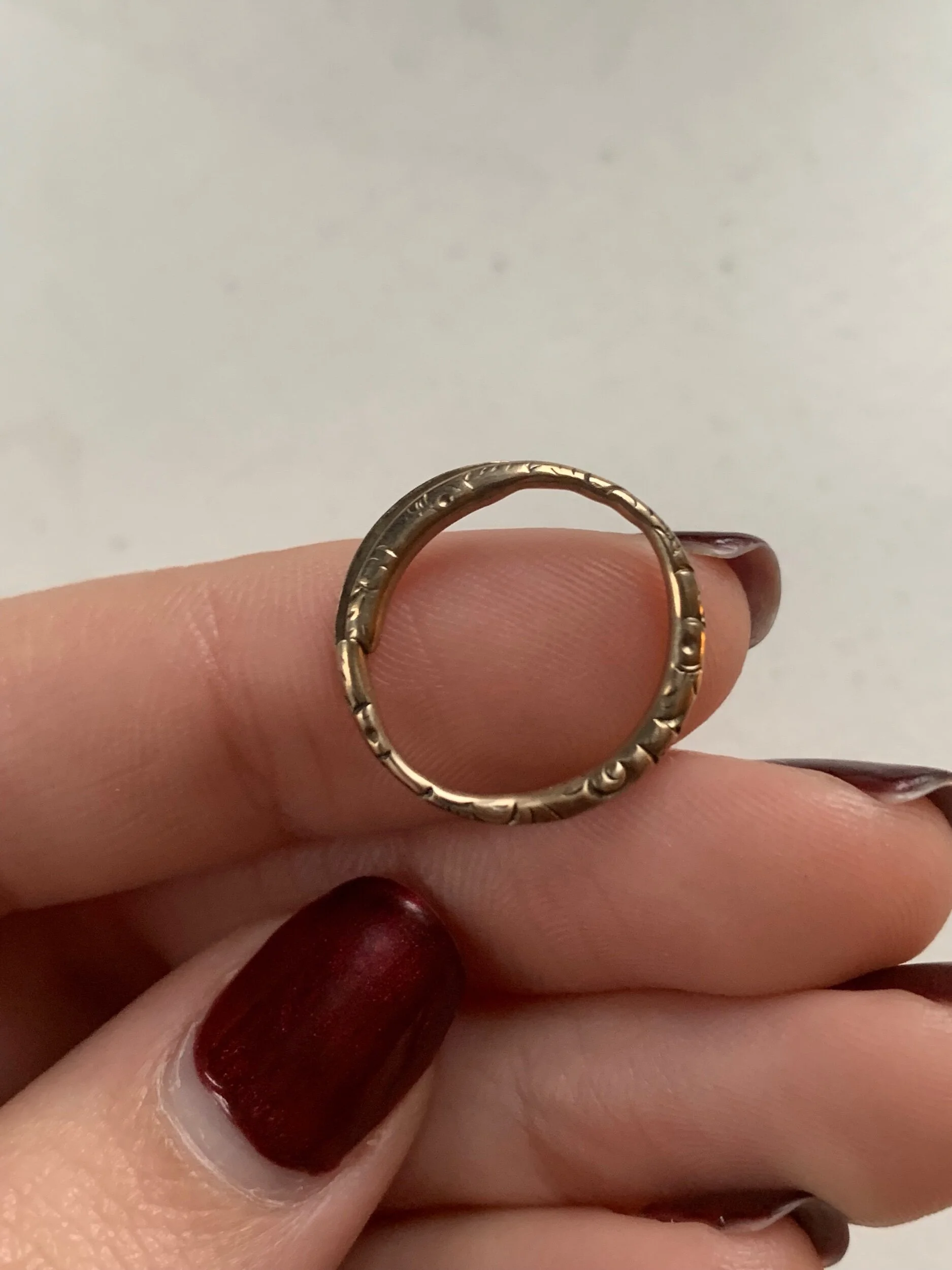 AB04AD15-1258-4E19-9C41-D16A083C4F18