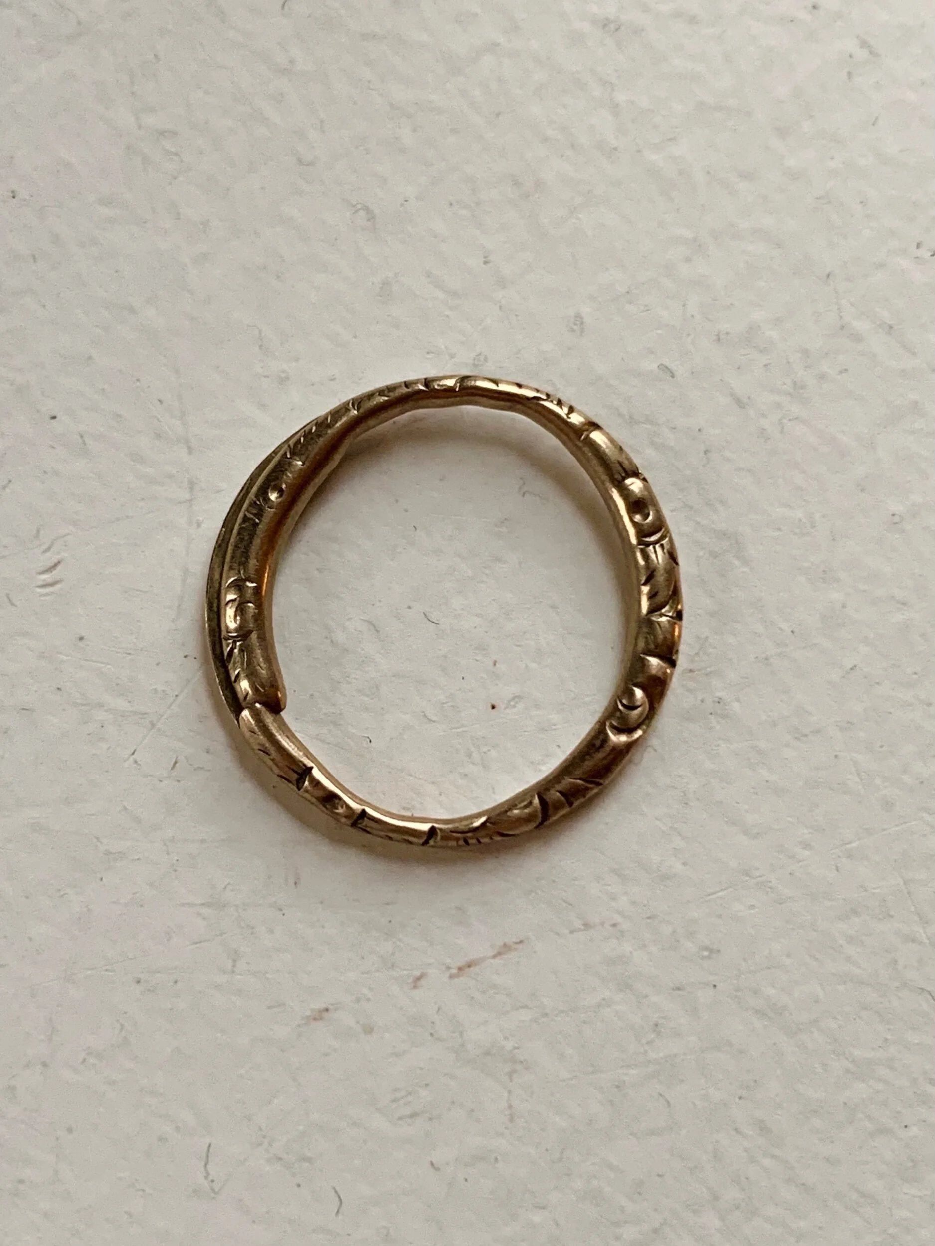 6CC3AE46-97BC-4B5E-8B23-7FBC72F856A5