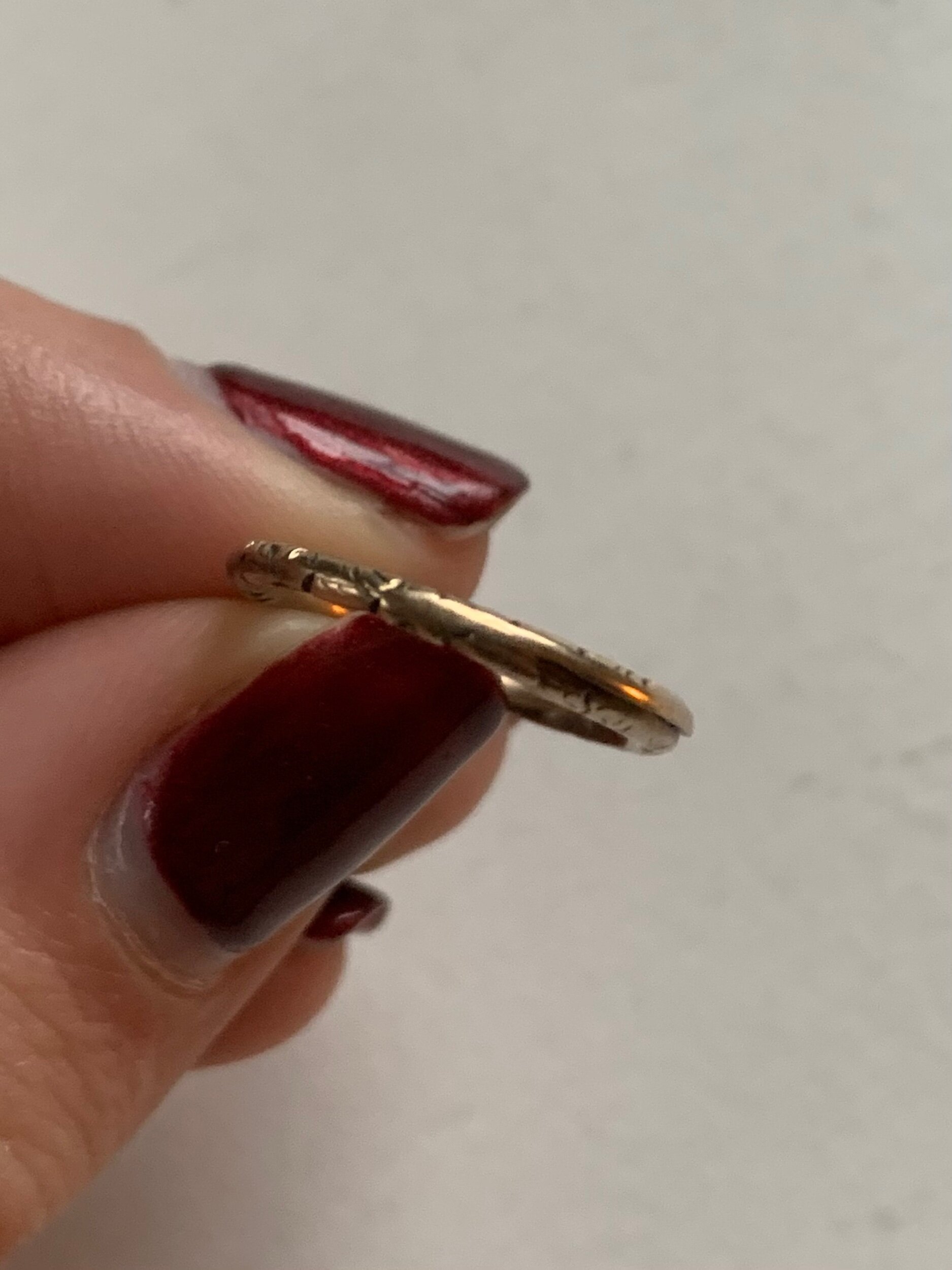 83A96591-FDD7-4915-A703-FFEFA8F64F01