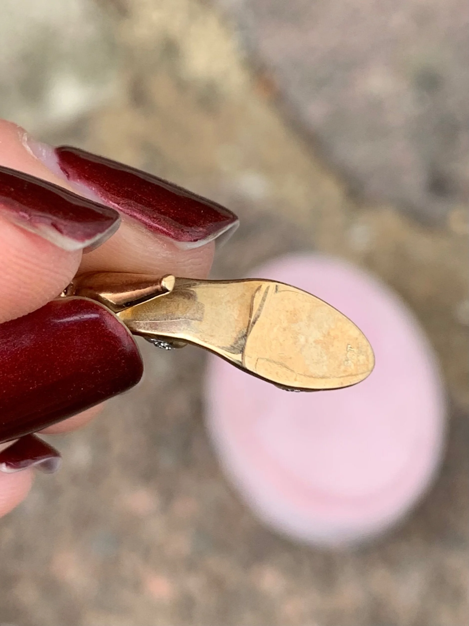 A16657FC-B128-4149-828D-A331441D2A34