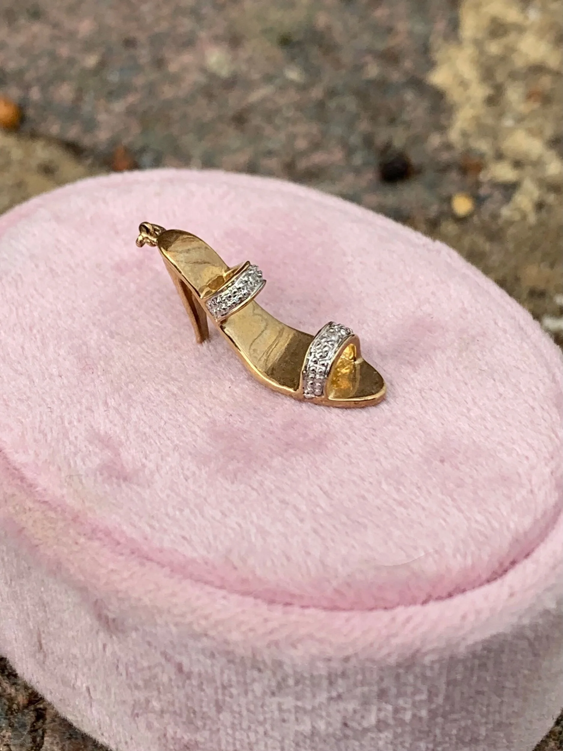 961D1320-7EC1-46B5-A19D-4844F85DDD44