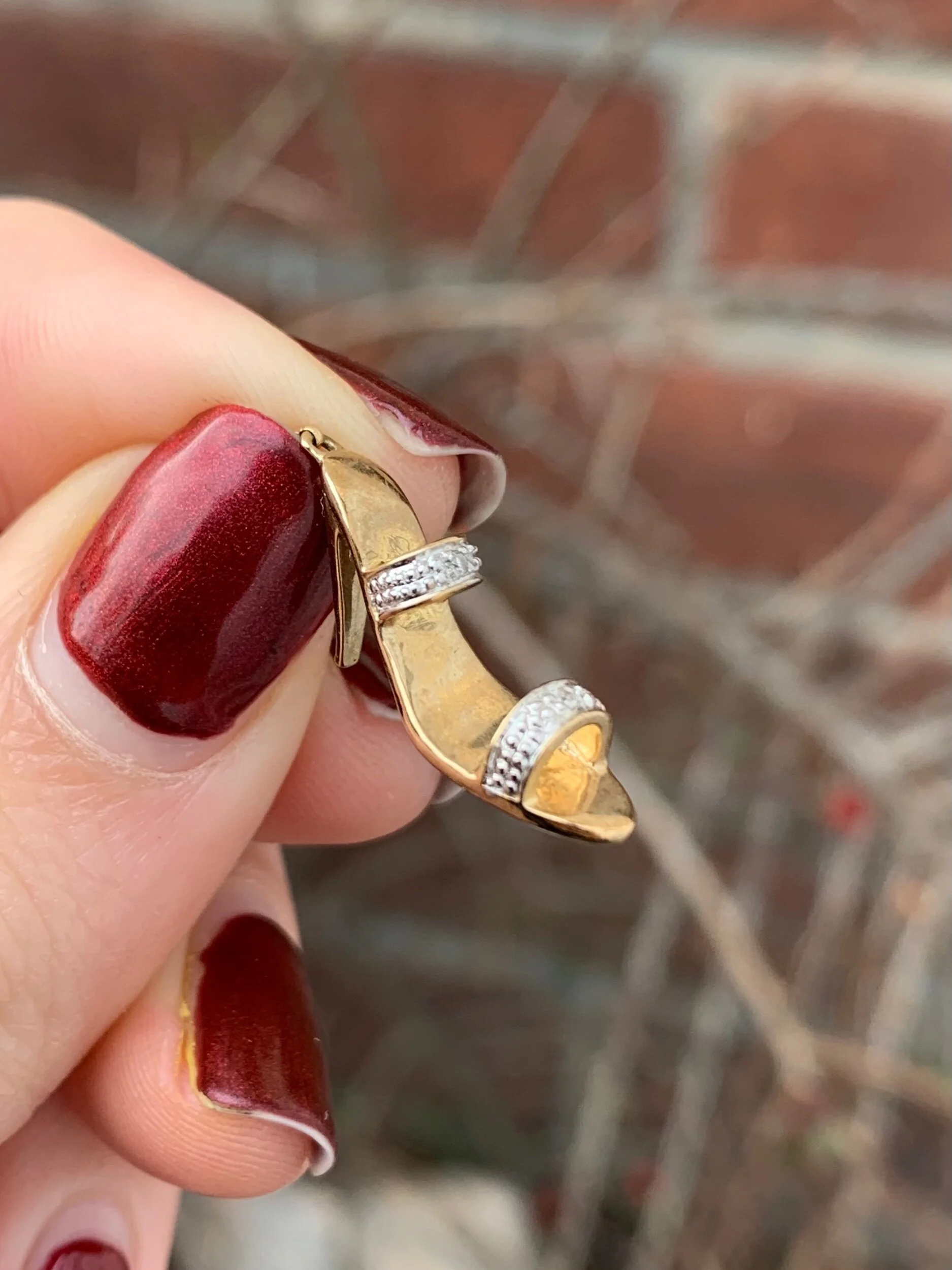 7980941B-B53C-49F1-9D1F-AFAA3C345608