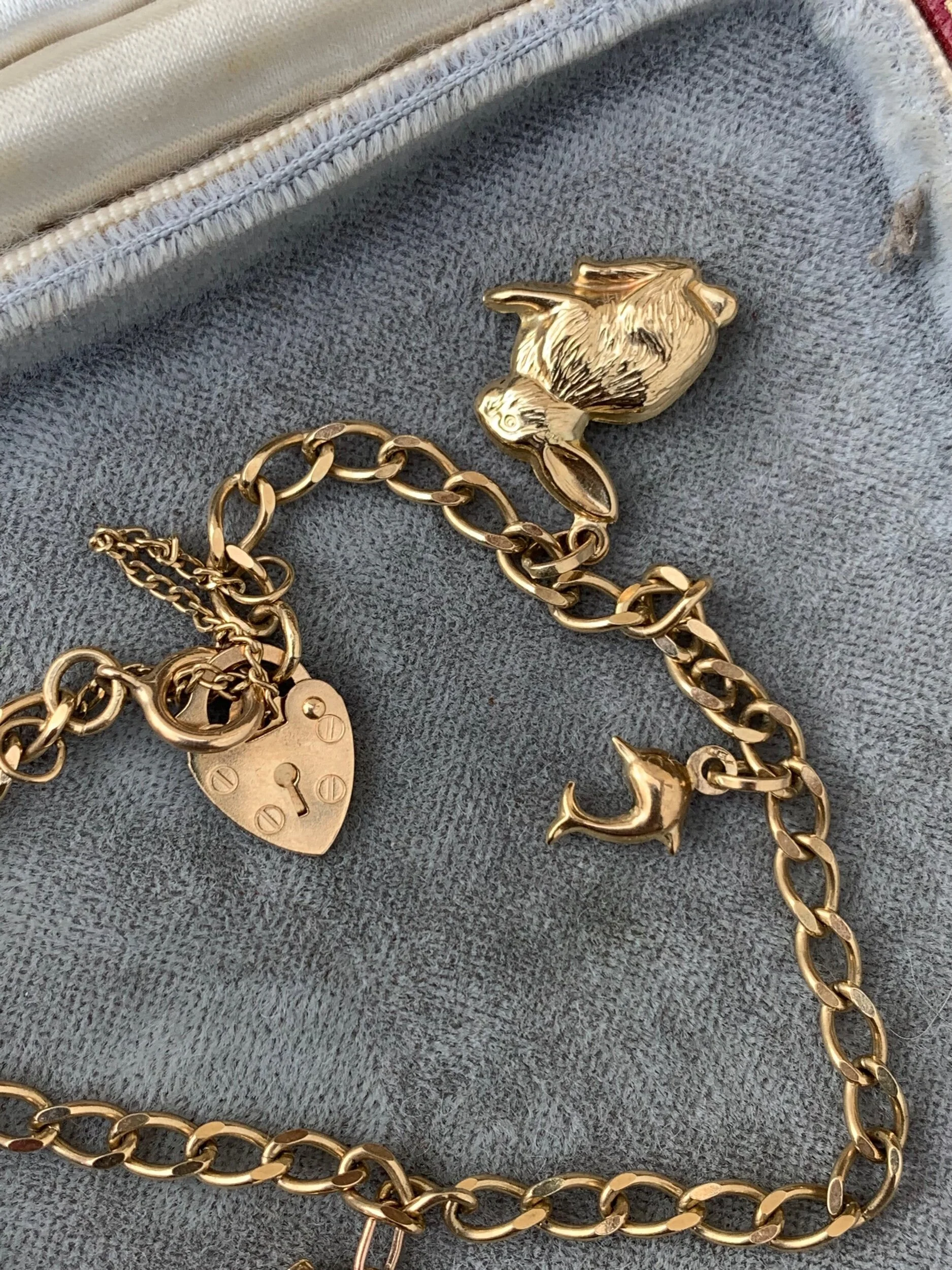 F751E2CD-E4A9-459C-AEB3-D690FFE5202E