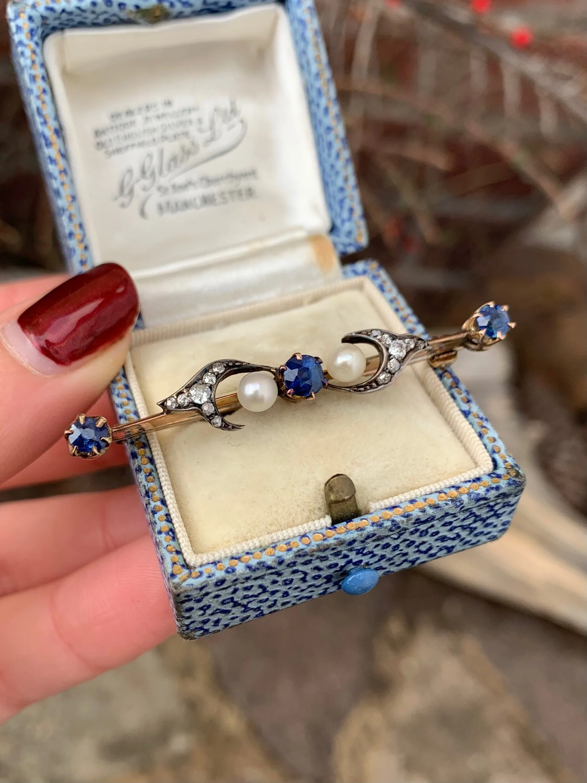 D03B2D2E-5802-4965-8A9C-2FCD3D5335B2