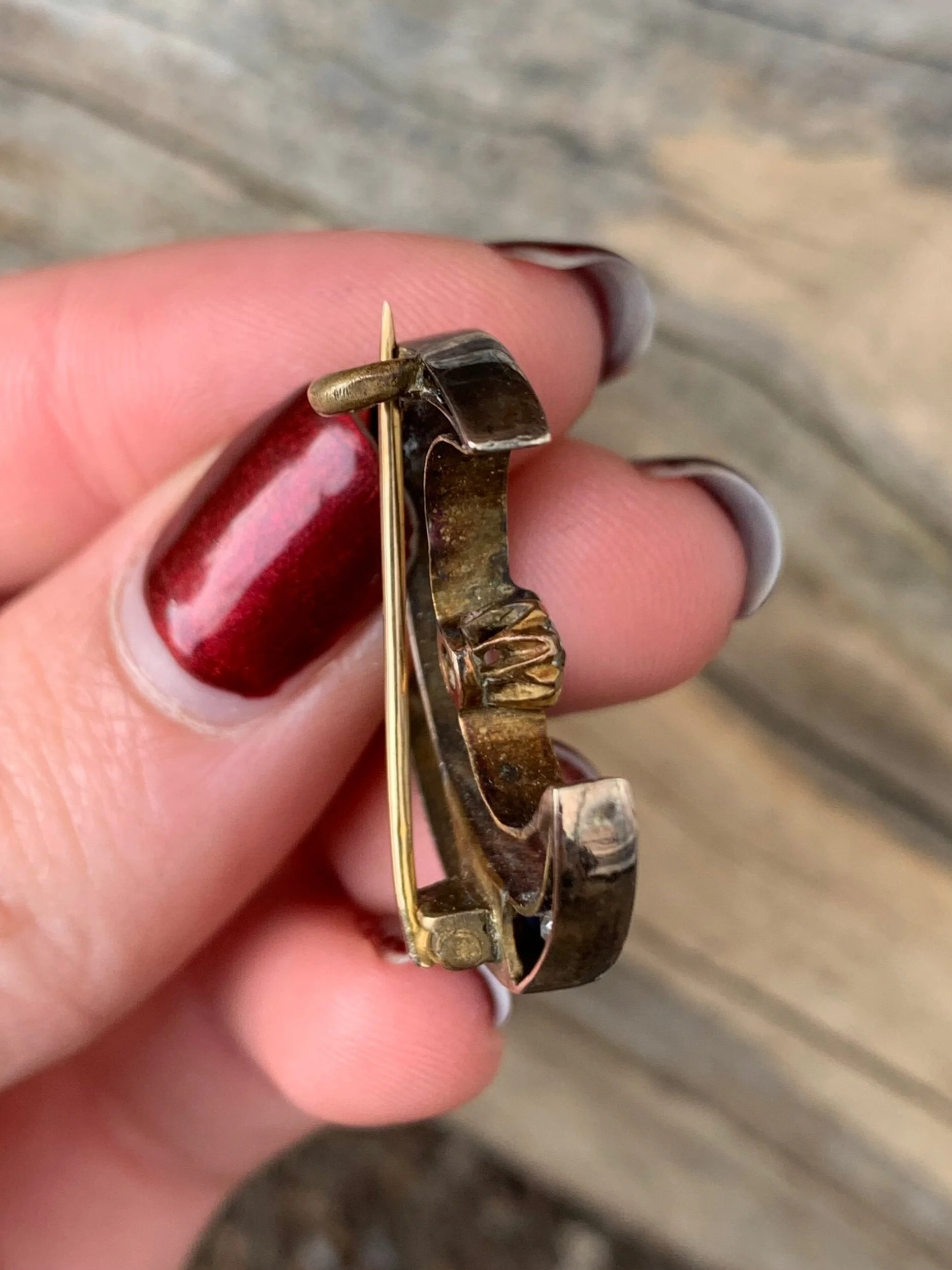 B088F03C-0701-4C73-AF61-81D9DD5EB211