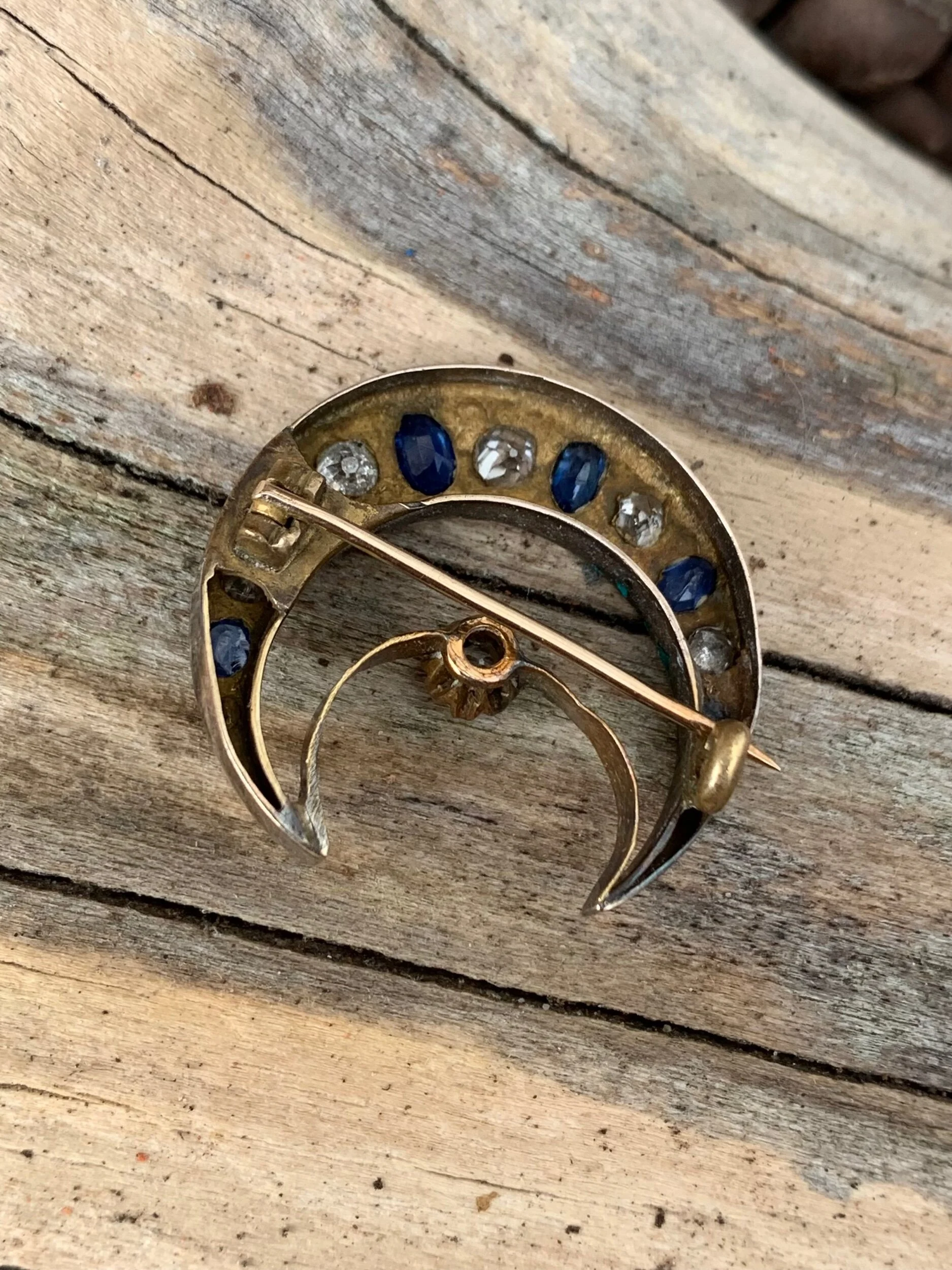 18C2AD58-166B-40EF-9FA8-E7570C994C34