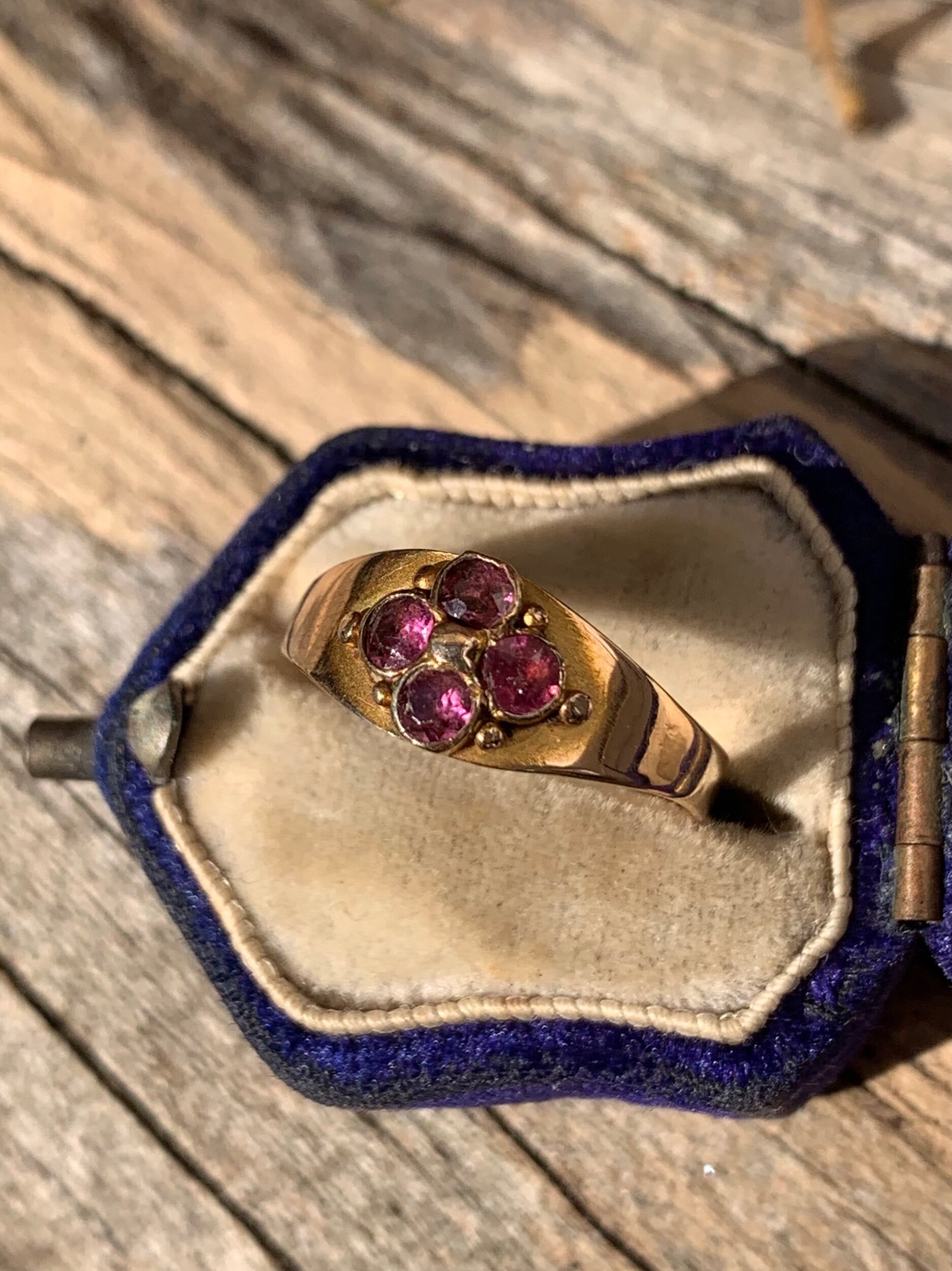 D8F196B4-A3DA-490C-A3CE-2BCC0A17FD44