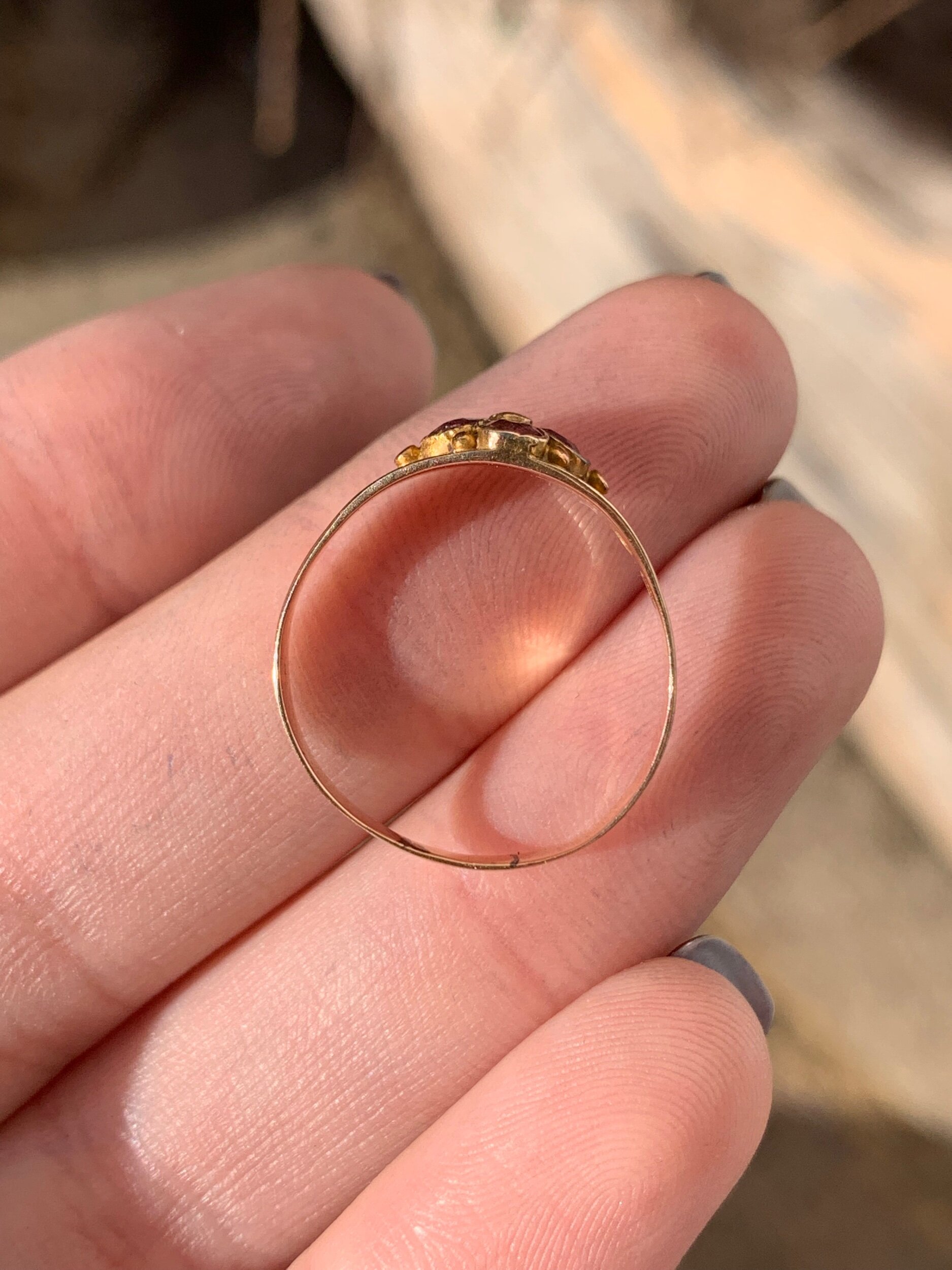 C89272CC-A257-4221-9C56-0735C80F8D85