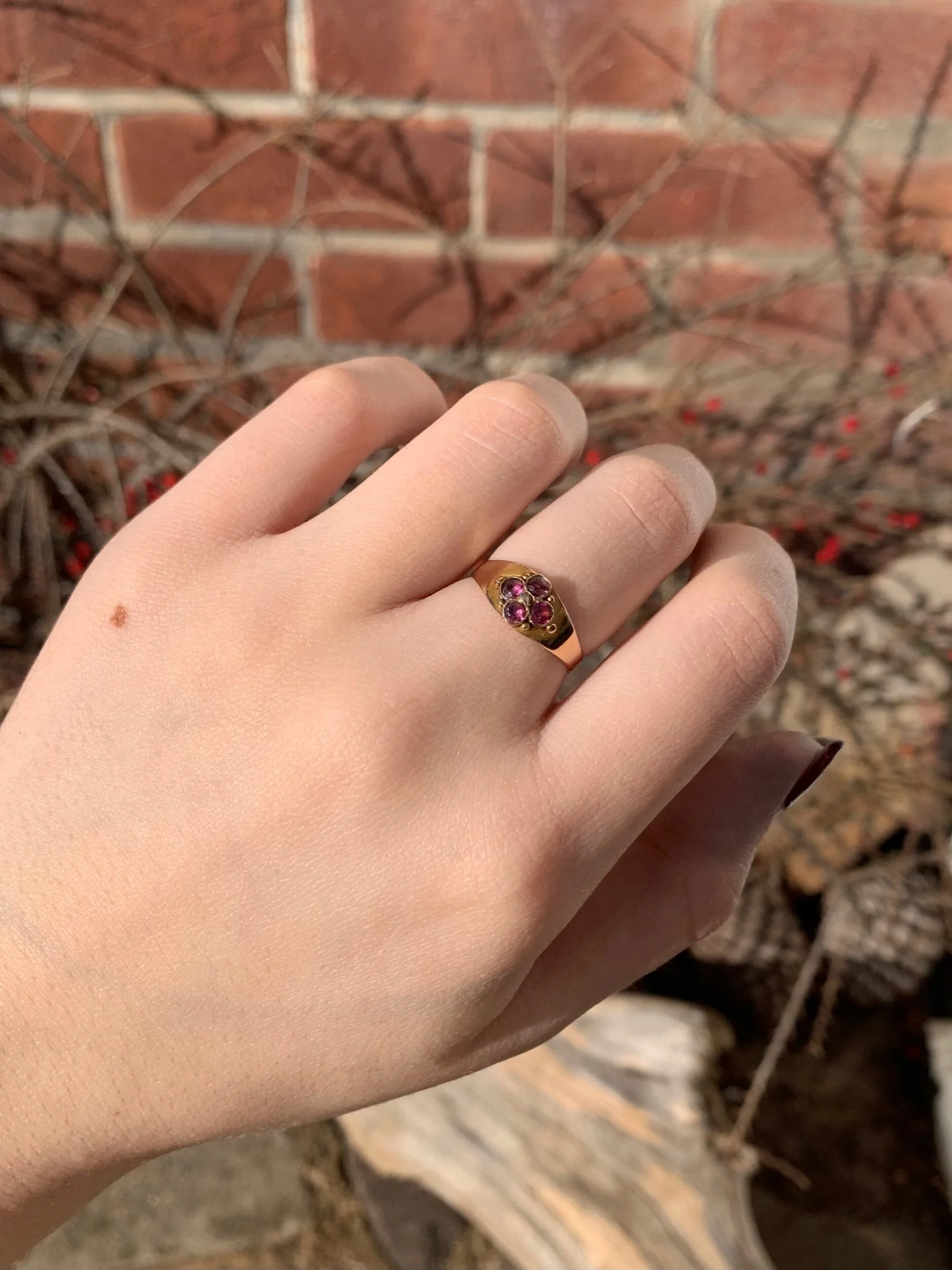 DA00BDA4-87C7-49CB-8182-BD25CFA287BE