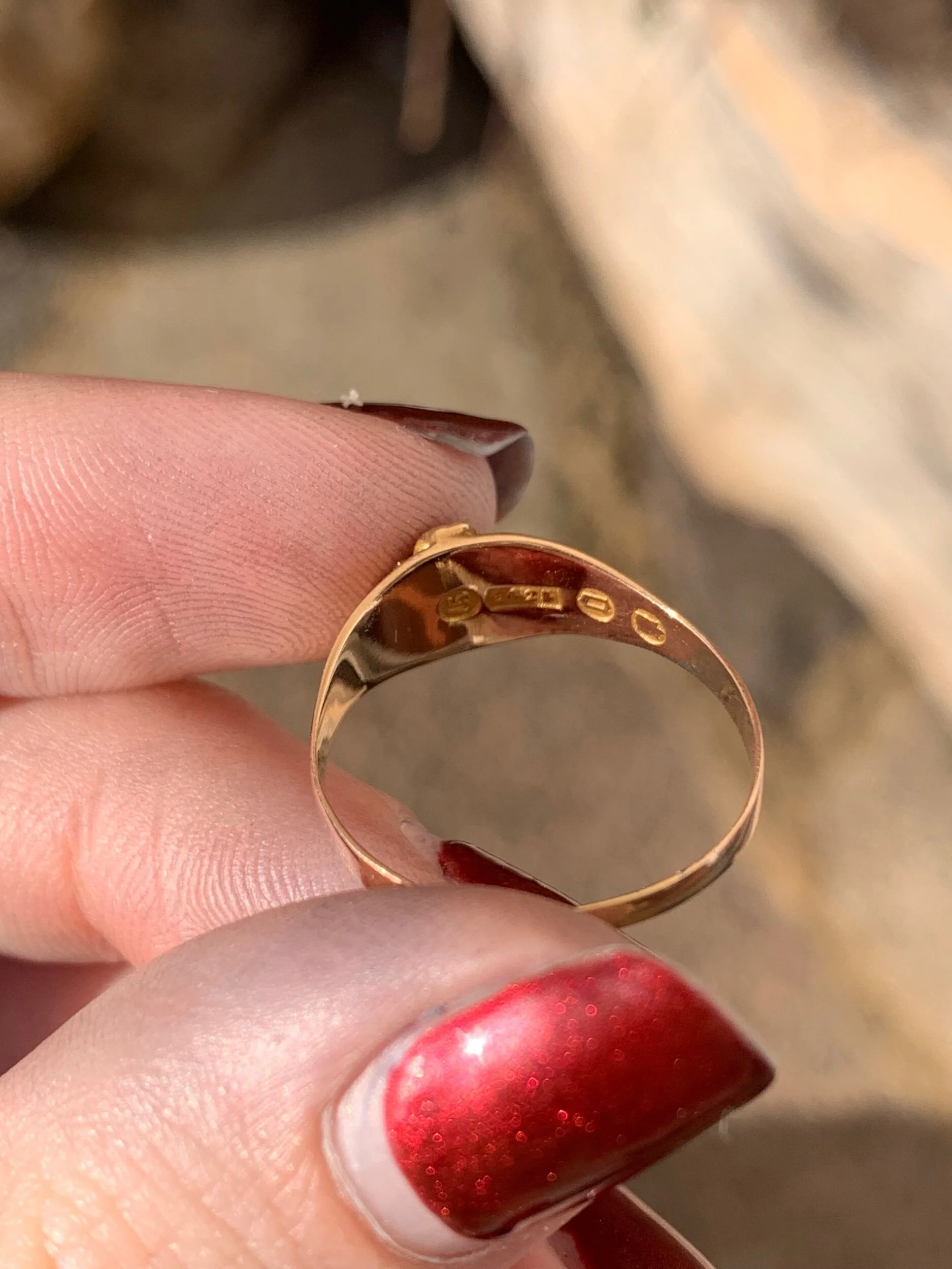 777C6E2C-12EF-4D10-86D1-028691623F85