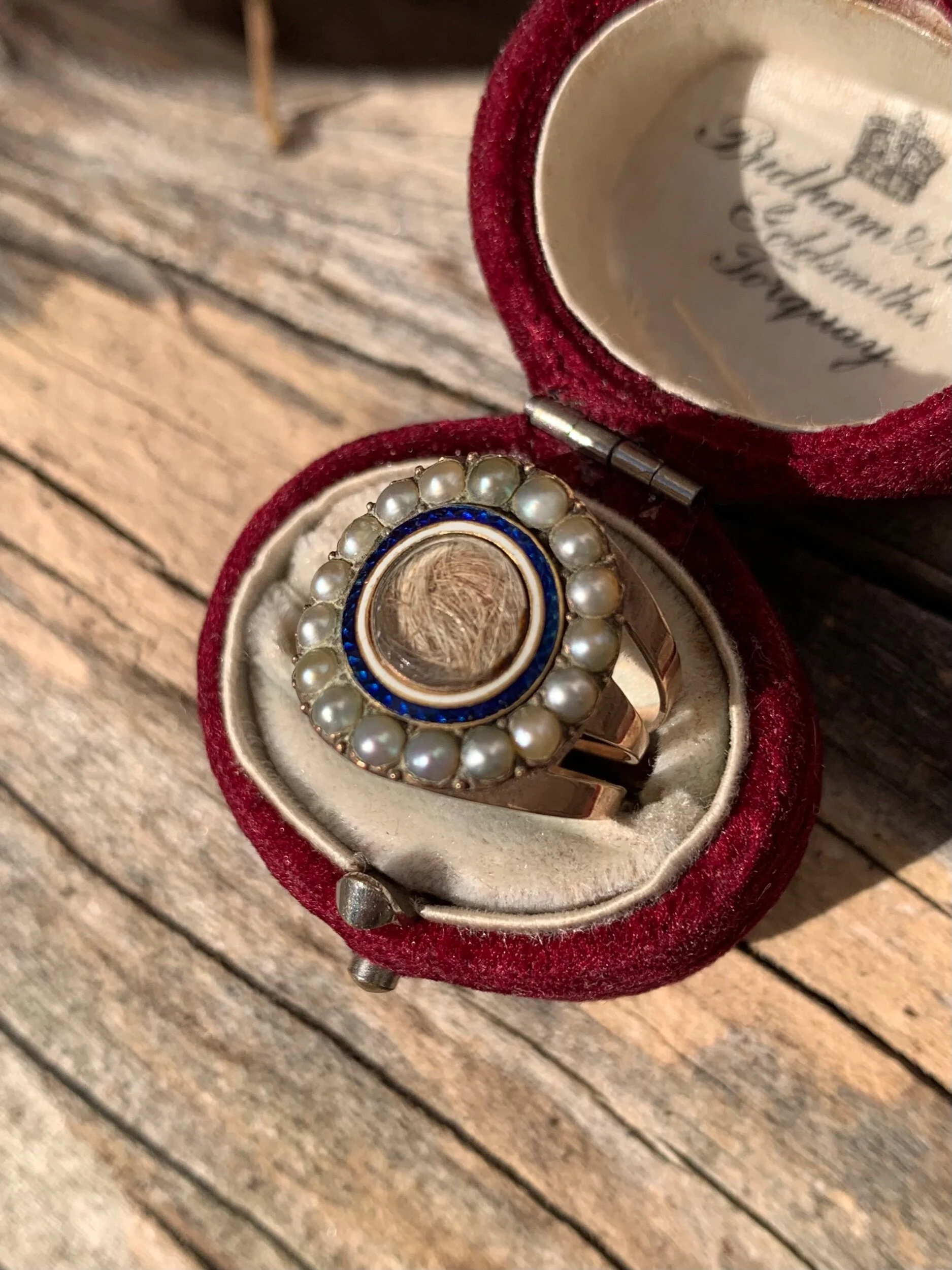 F696D965-6F9D-430A-9D0B-09DD62348775