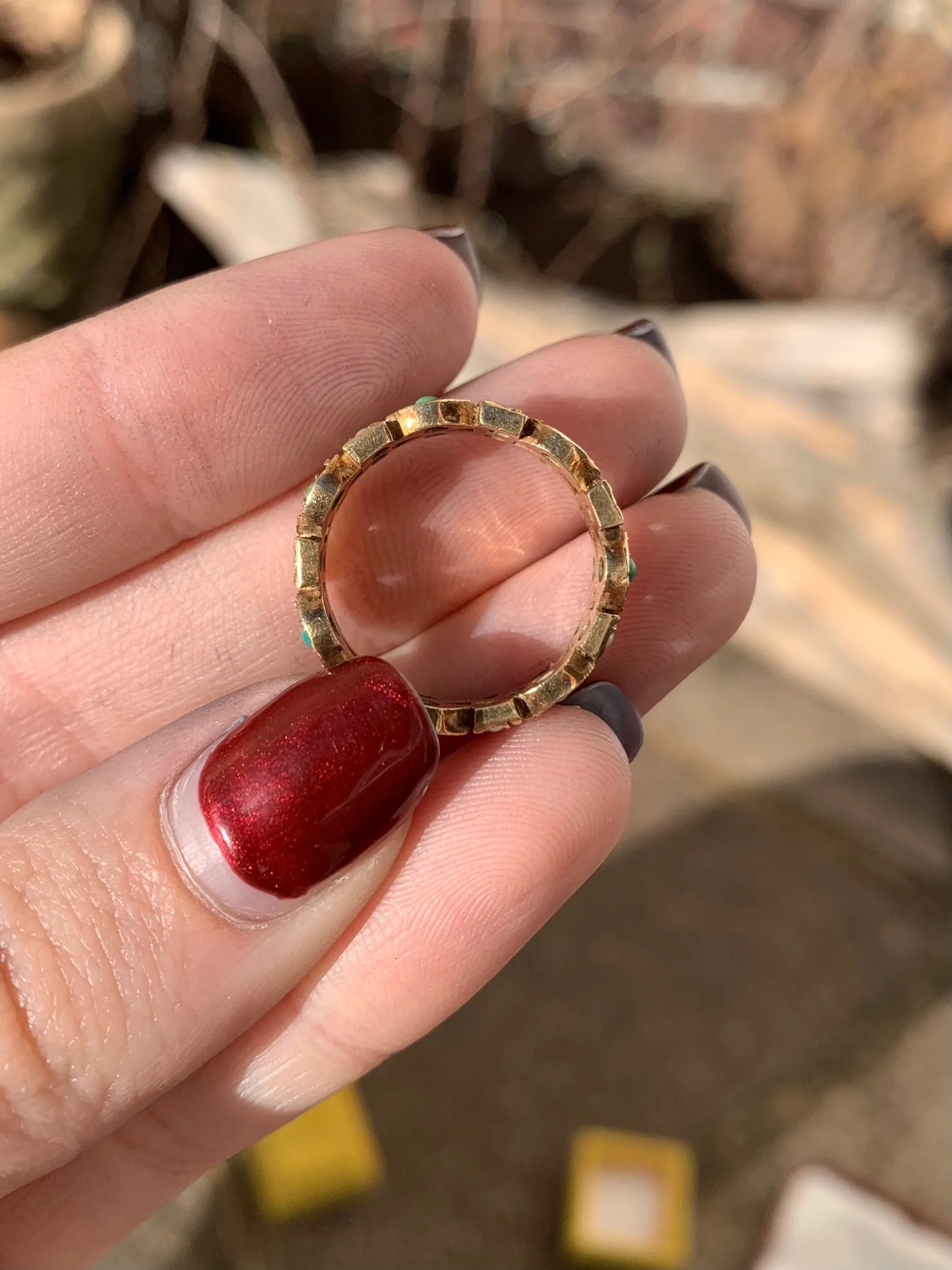 E461D506-08F7-4E91-8256-BF6823EE3007