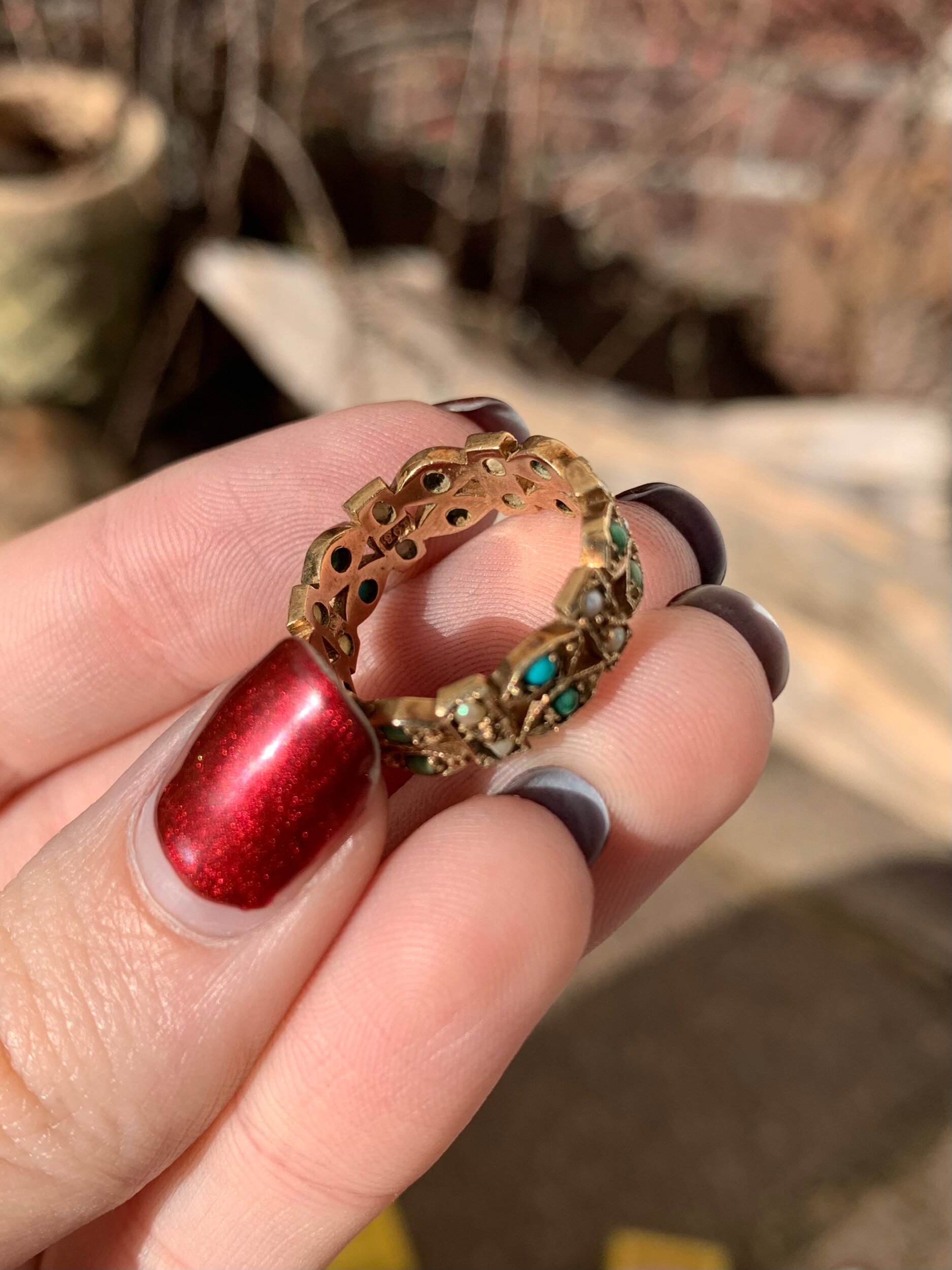 133ADB20-C53A-45DA-8AF0-691F01D57422