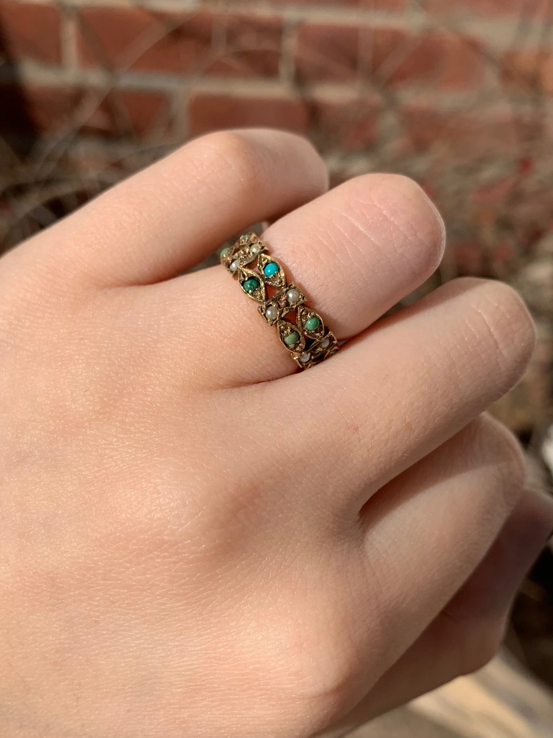 EC0FAD8D-346F-4AAB-95F3-D36A683A4AAD