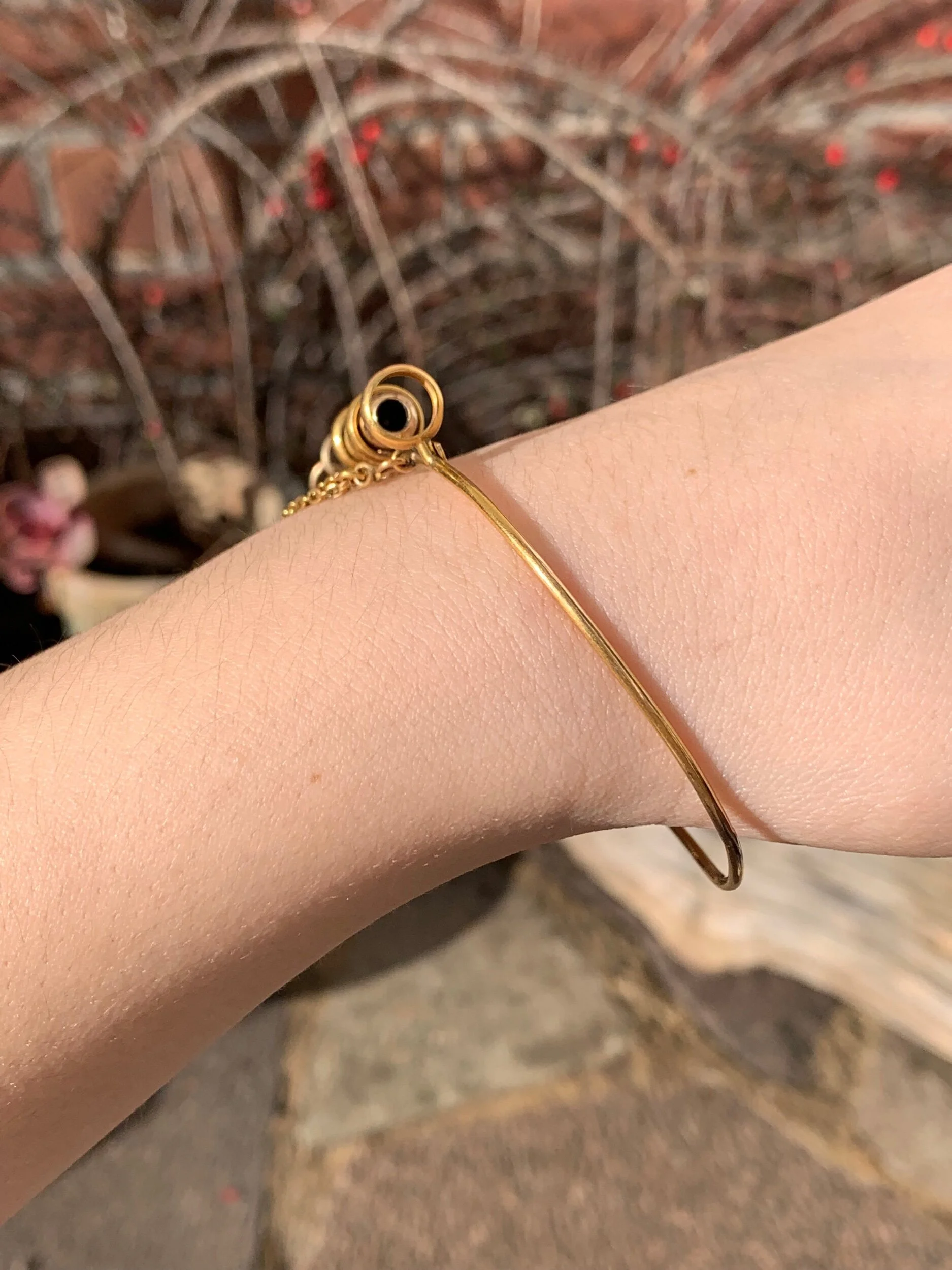 4D51EF67-52BC-4092-8F90-554C89A461CD