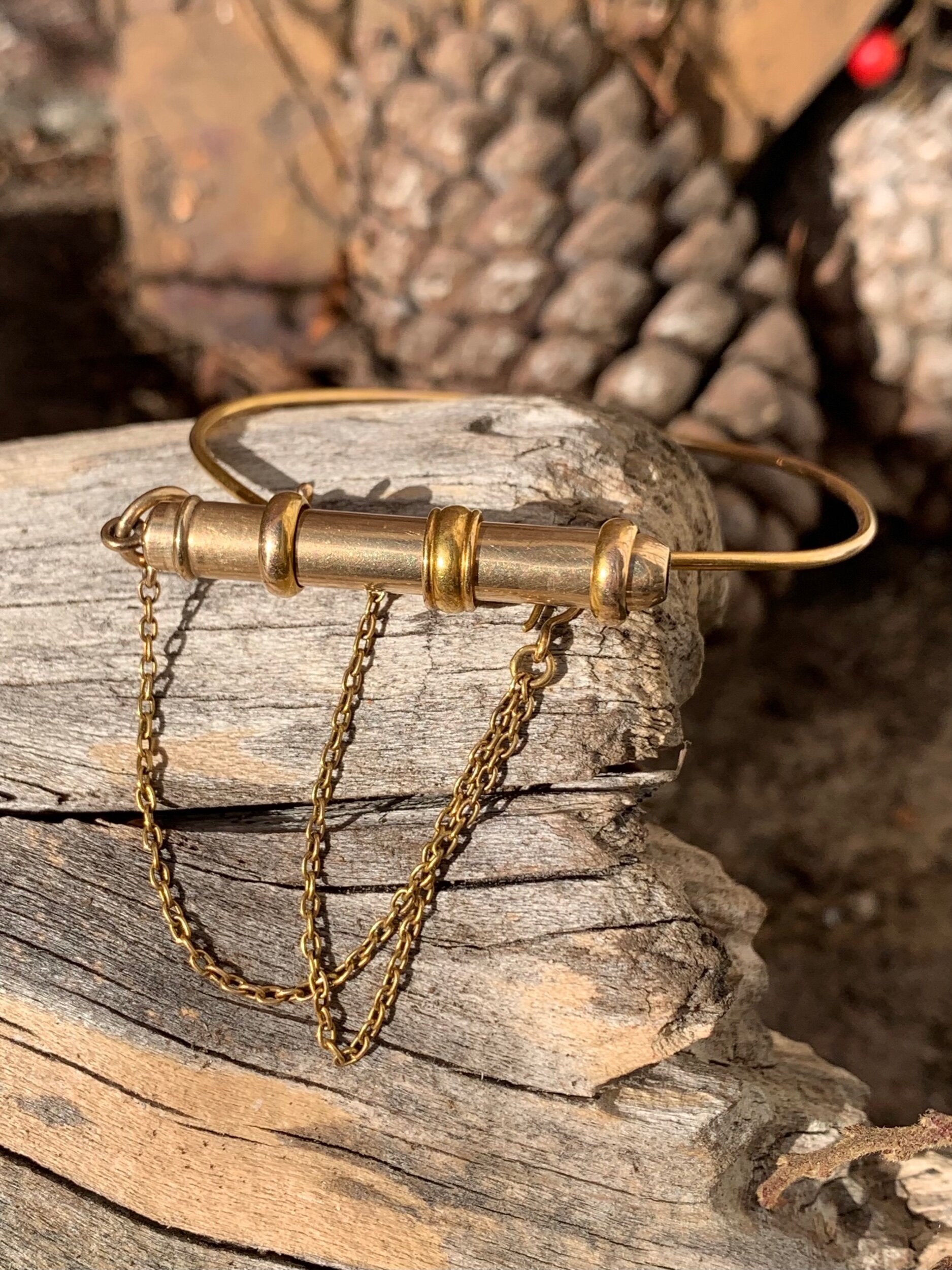 BD9F10D2-300A-493B-A8E8-B4317B42DFD8